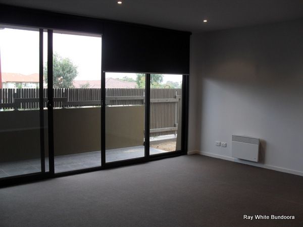 1/40 Ormond Boulevard, Bundoora, VIC 3083