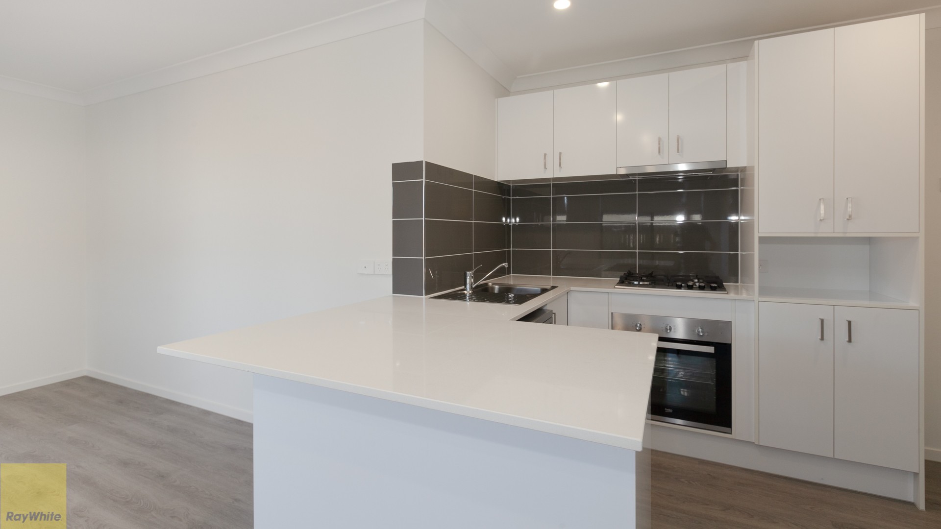 1-7/19 Short Street Lot 8, Boronia Heights, QLD 4124