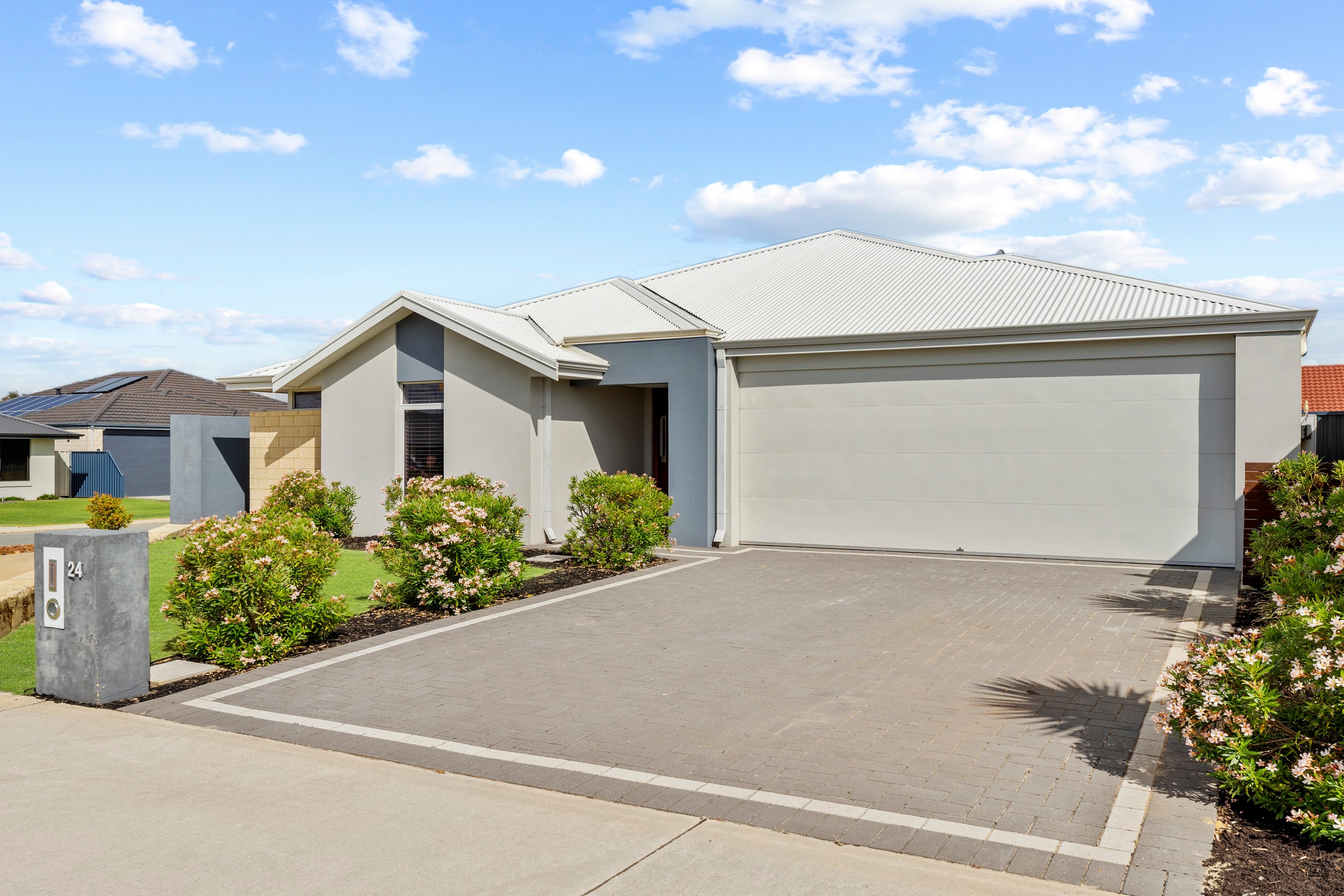 24 Indoon Way, Baldivis, WA 6171