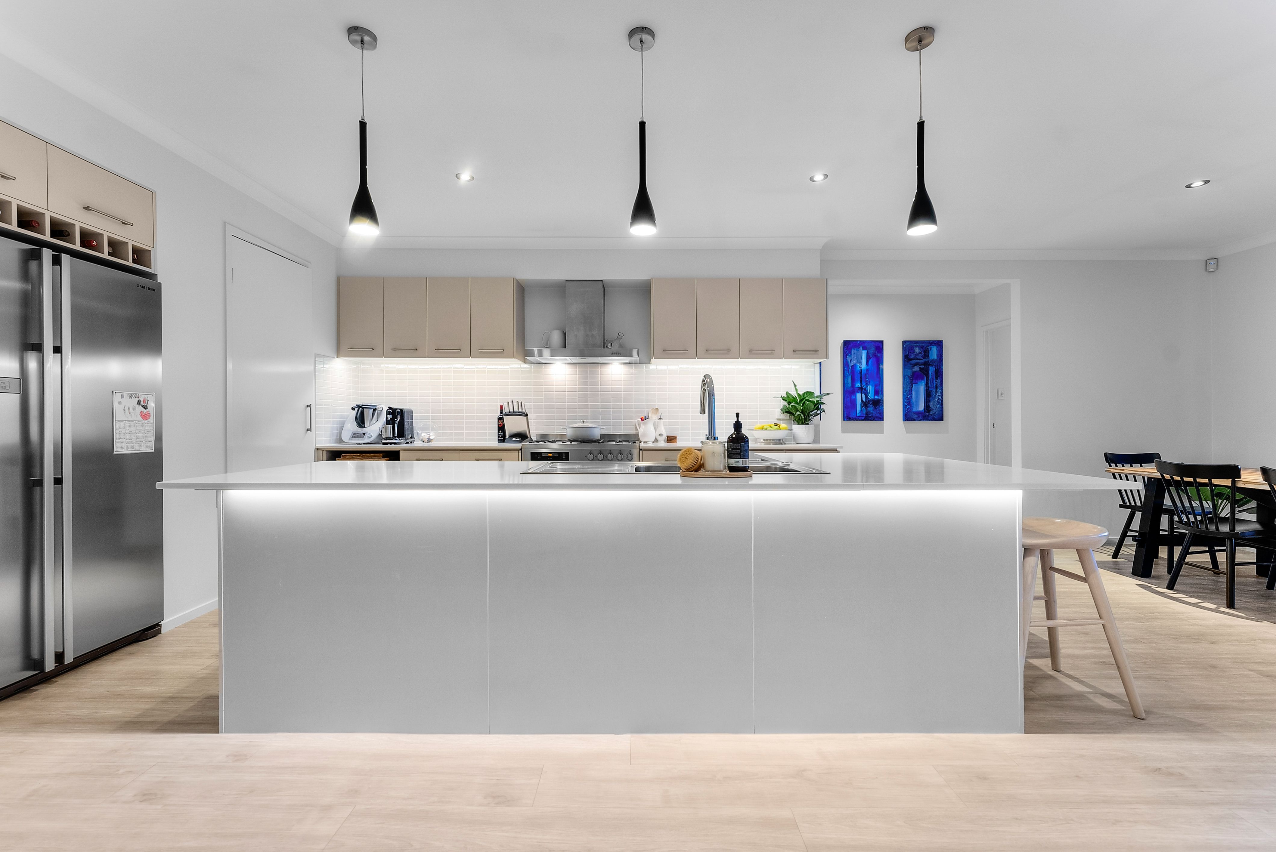 77 Northquarter Drive, Murrumba Downs, QLD 4503