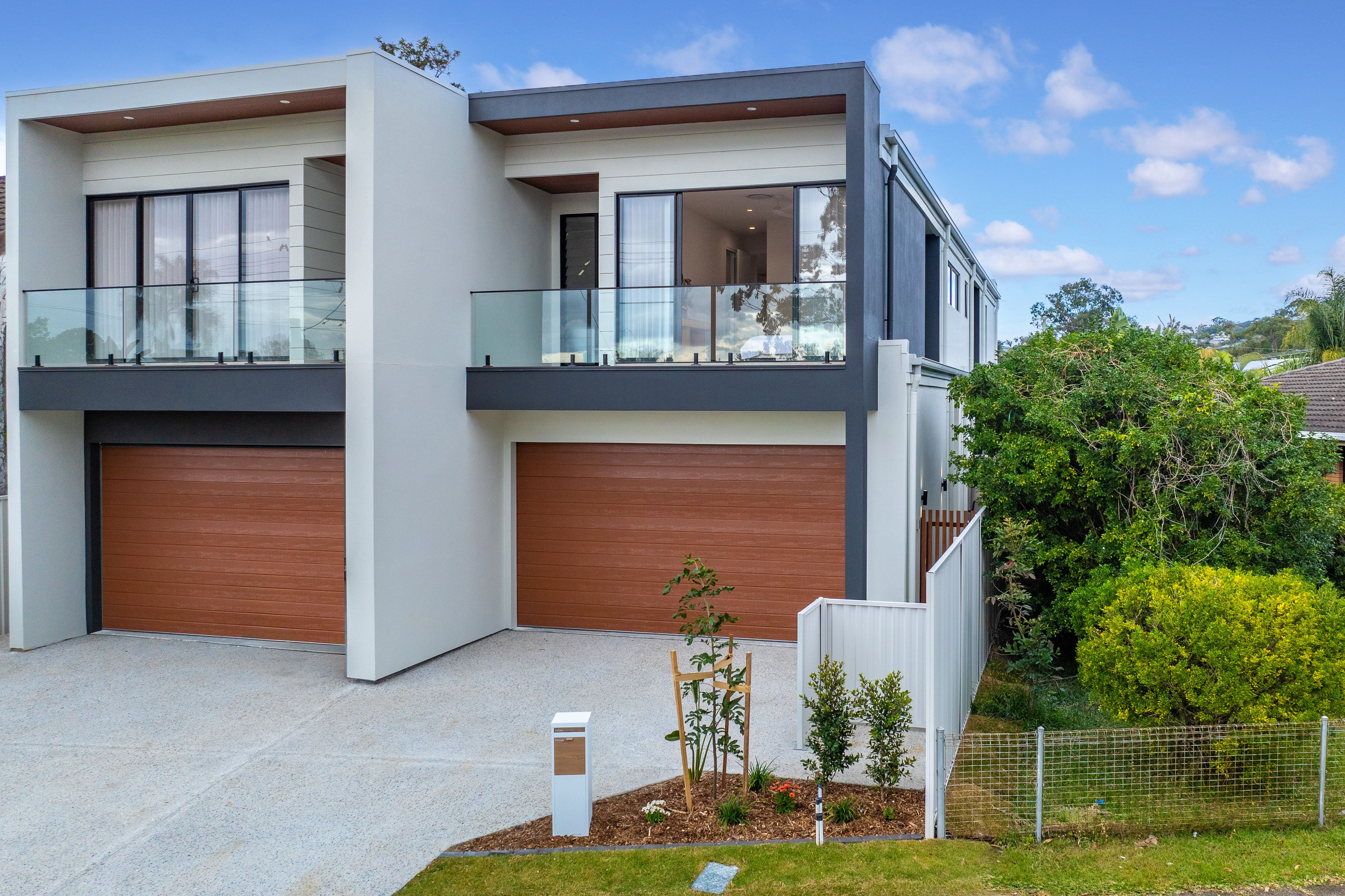 33B Laguna Avenue, Palm Beach, QLD 4221