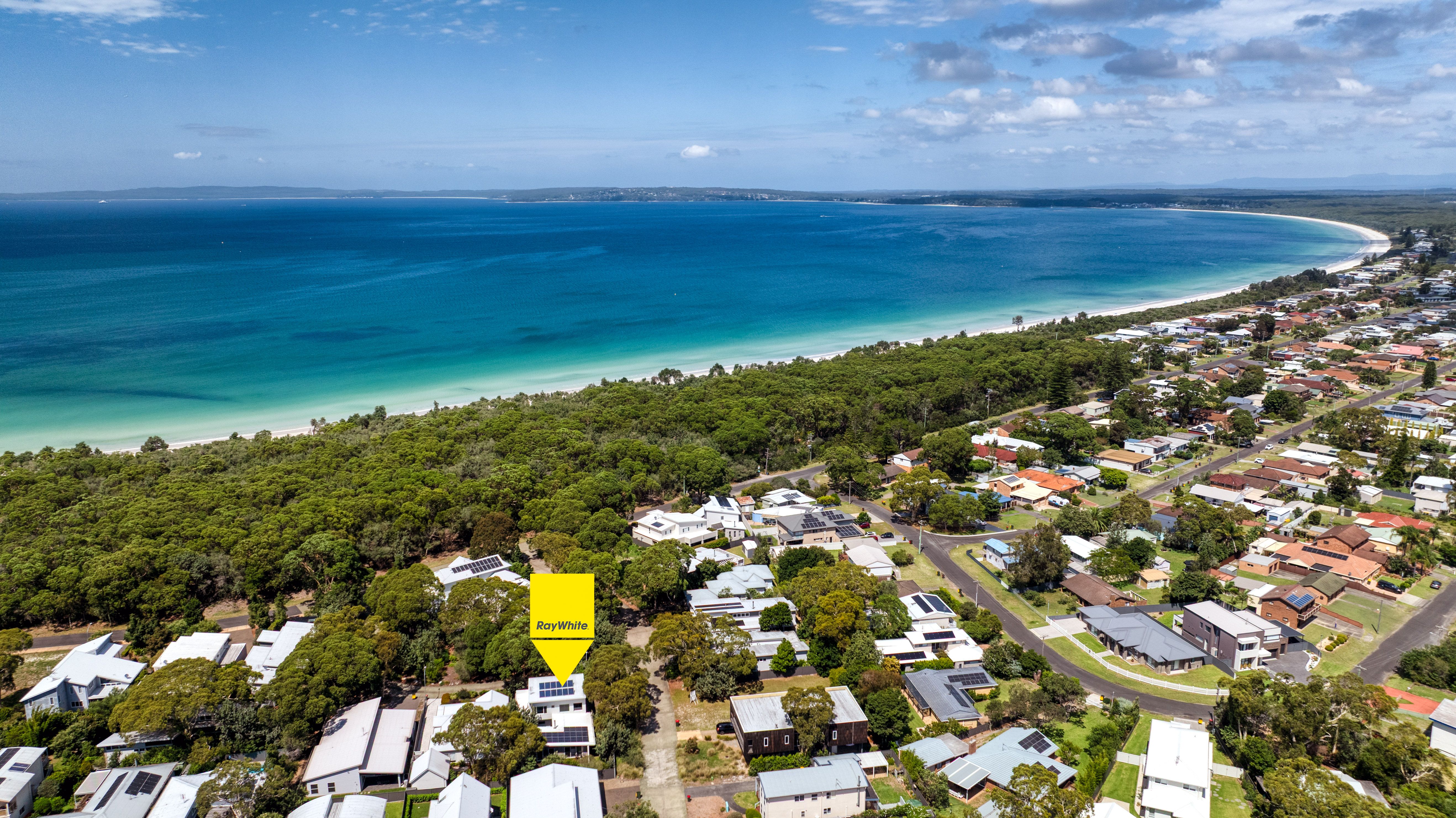 2 Oakwood Copse, Callala Beach, NSW