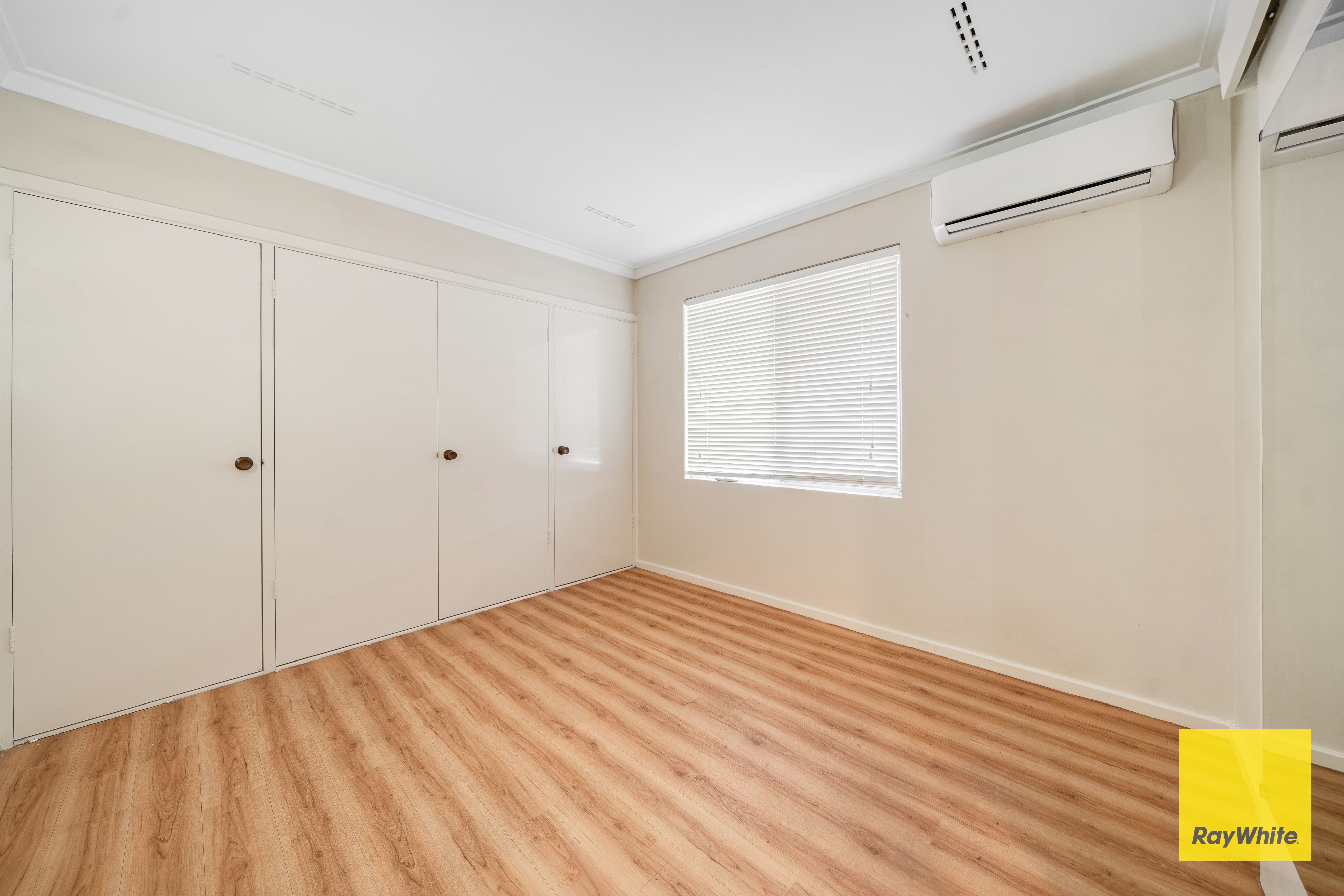 7A Garvey Street — photo 9 of 12