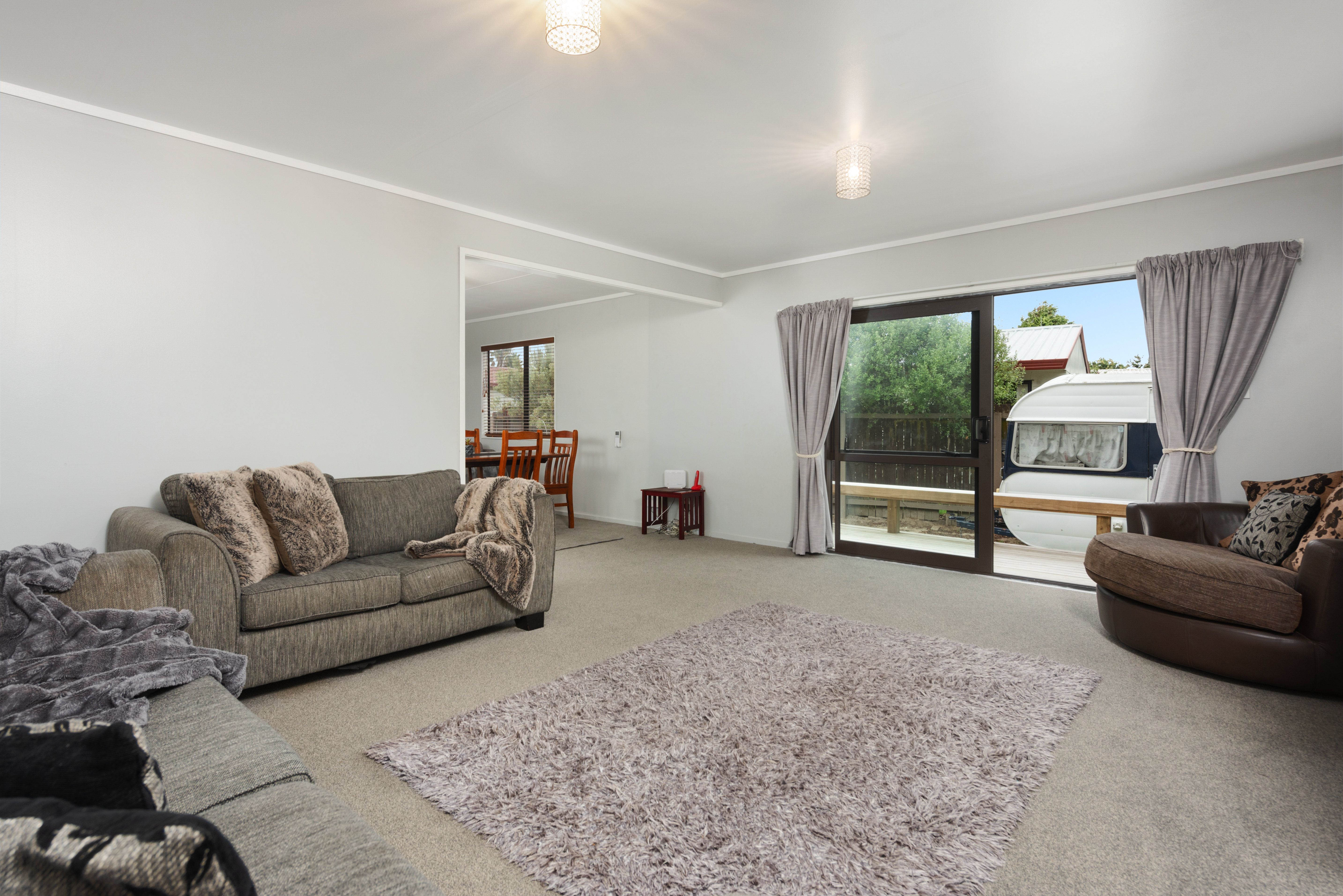 62d Hartford Avenue, Papamoa Beach, Tauranga City