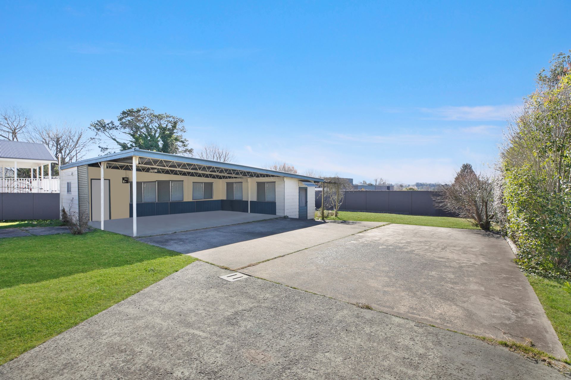 7 Elizabeth Street, Moss Vale, NSW 2577 Sold House Ray White Bowral