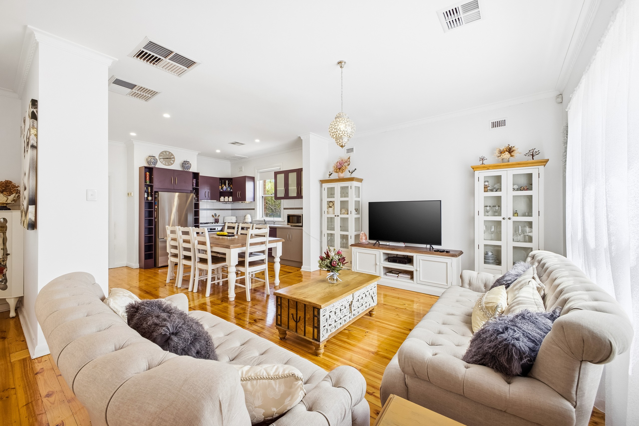 21 La Perouse Avenue, Flinders Park, SA 5025