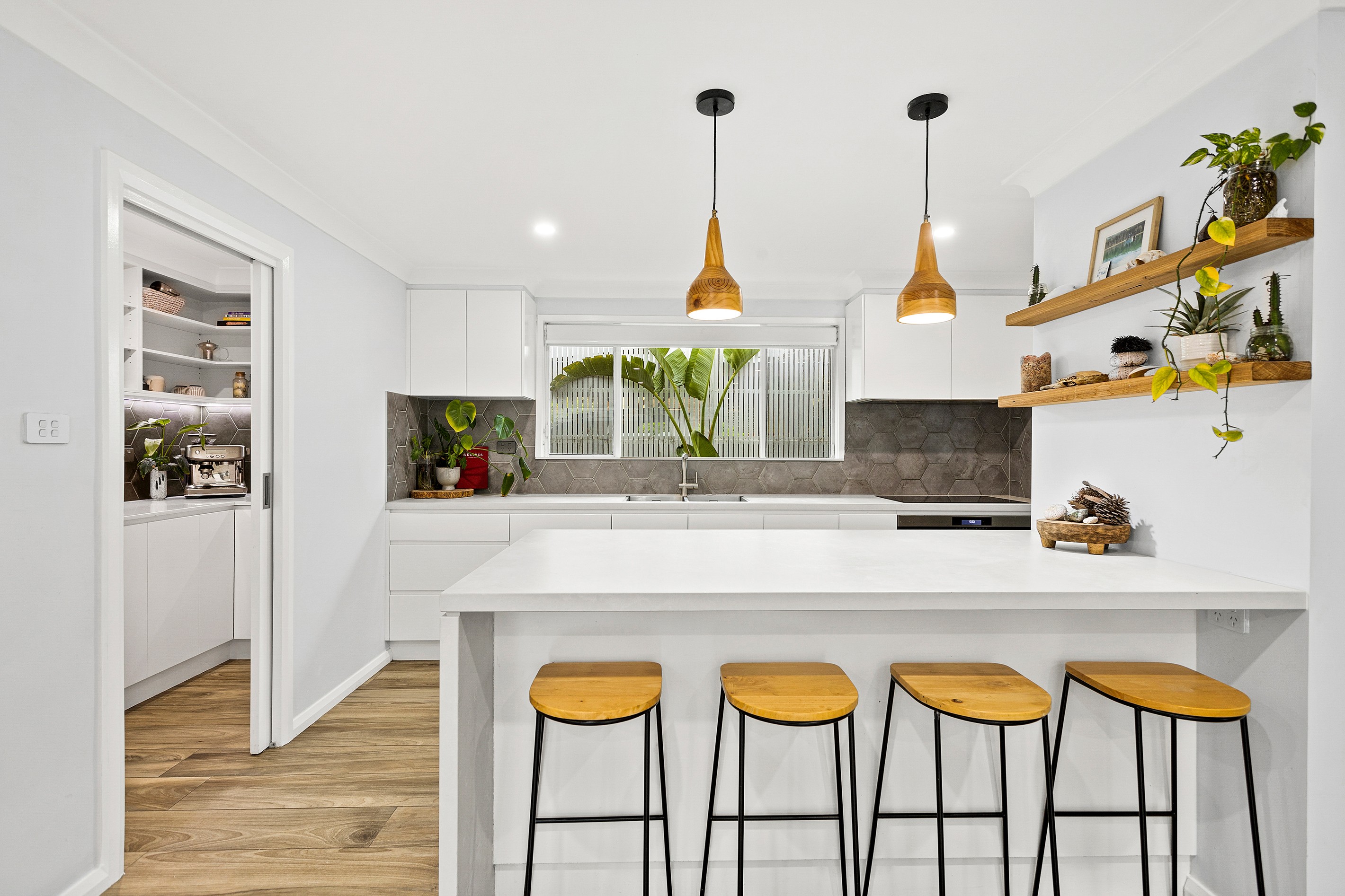 34 Badgery Street, Albion Park, NSW 2527