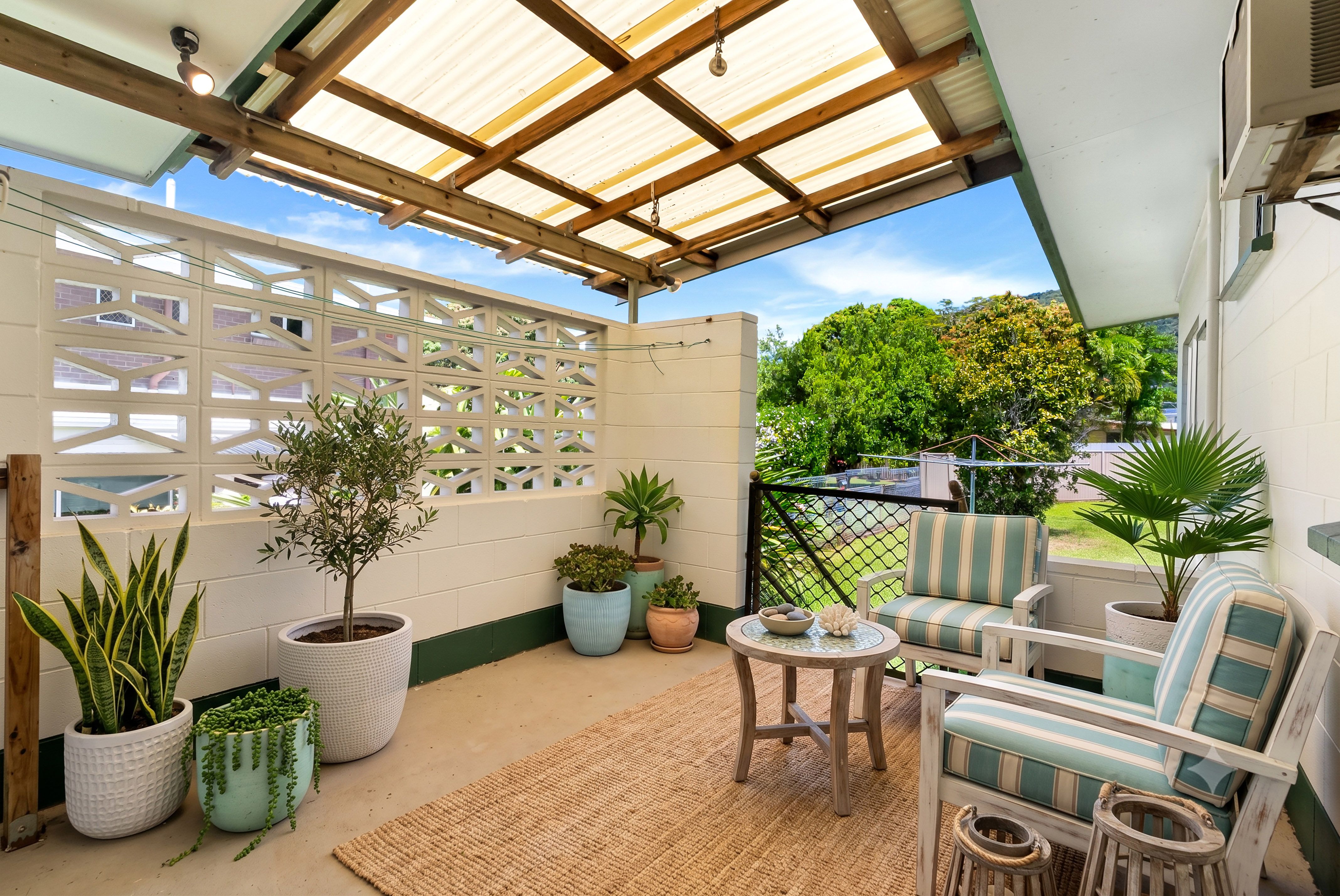 7 Panorama Street — photo 22 of 30