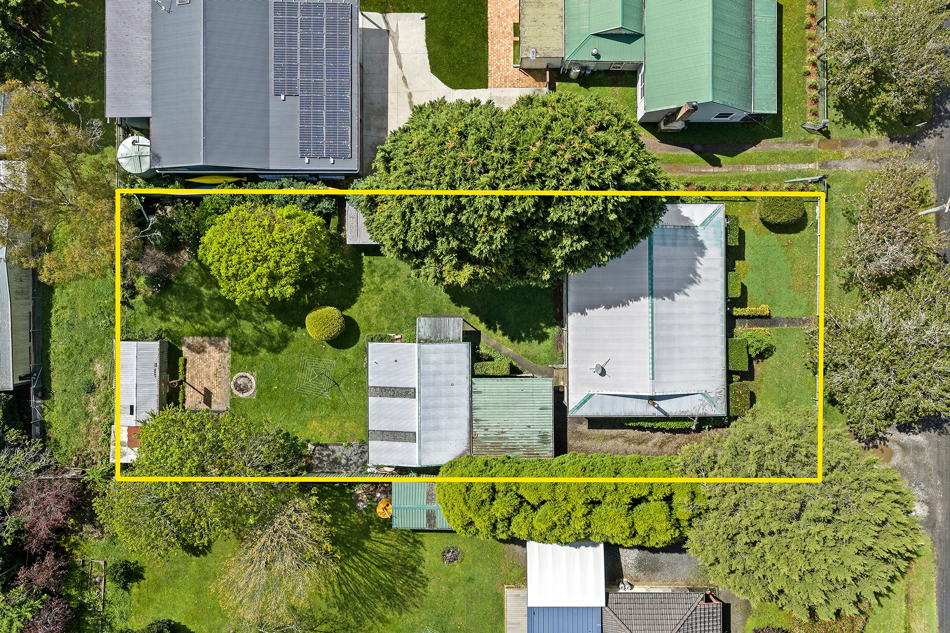 10 Hoddle Street — photo 10 of 12