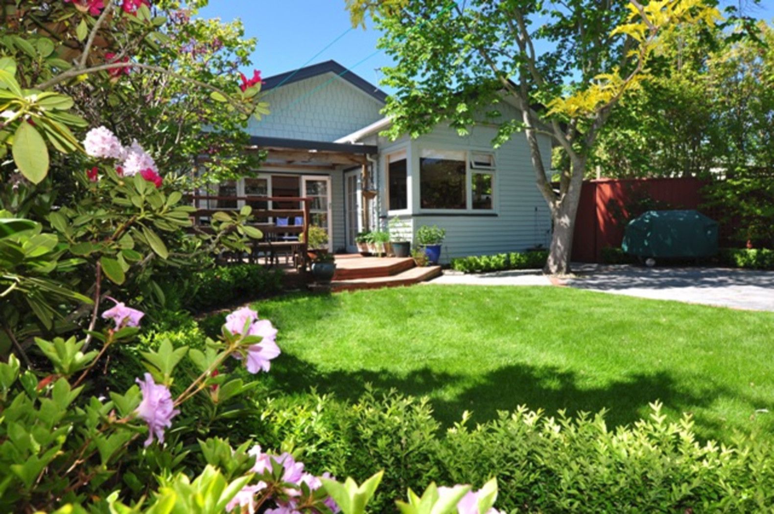 26 Tainui Street, Somerfield, Christchurch City