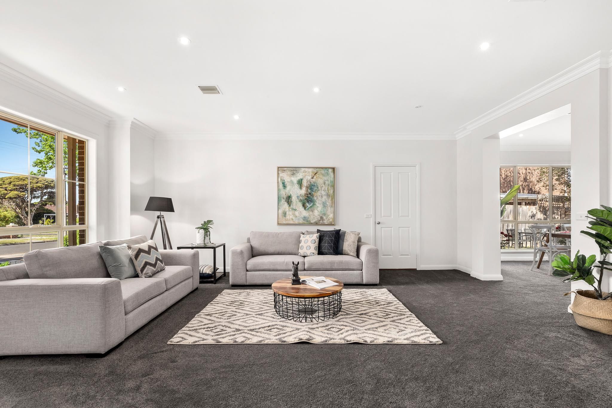 6 Baily Street, Mount Waverley, VIC 3149