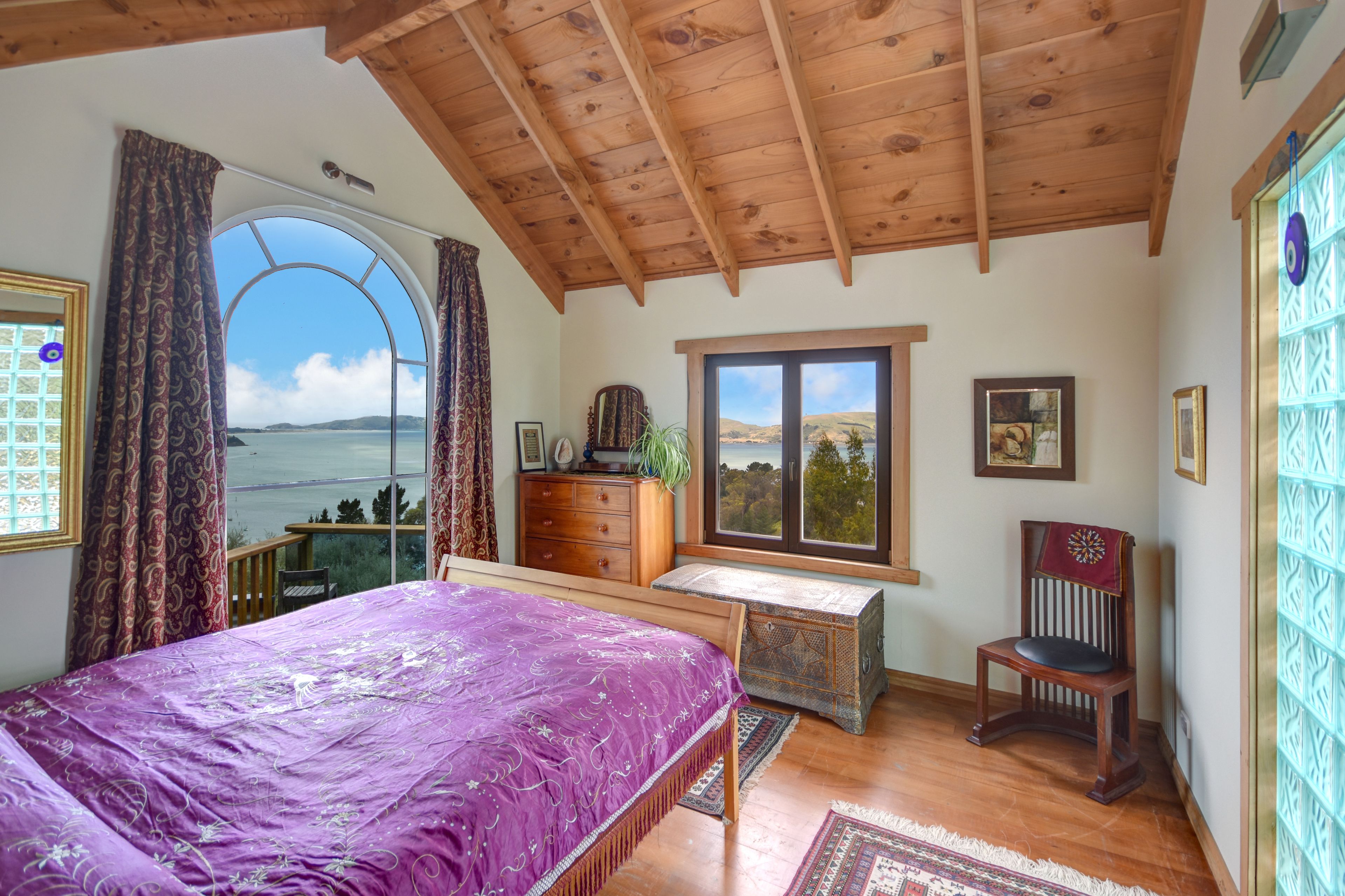 33 Slant Street, Careys Bay, Dunedin City