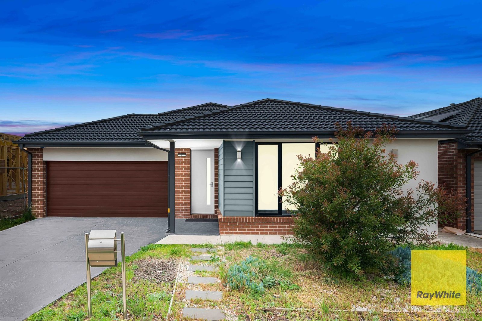 6 Tuition Drive, Tarneit, VIC 3029