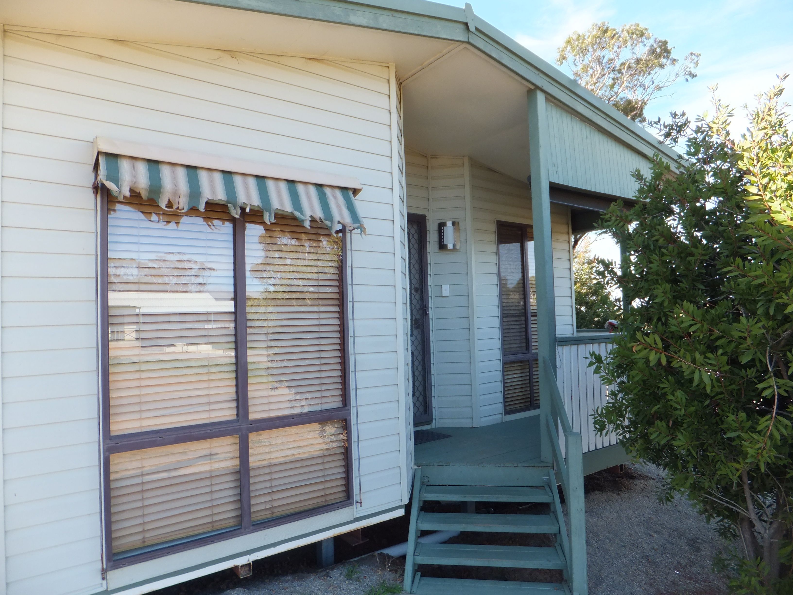 39 Carlisle Street, Ravensthorpe, WA 6346