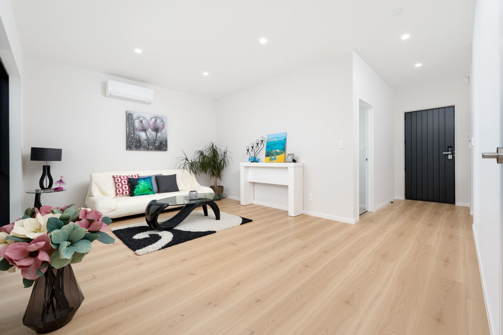 17D Bahari Drive, Ranui, Waitakere City