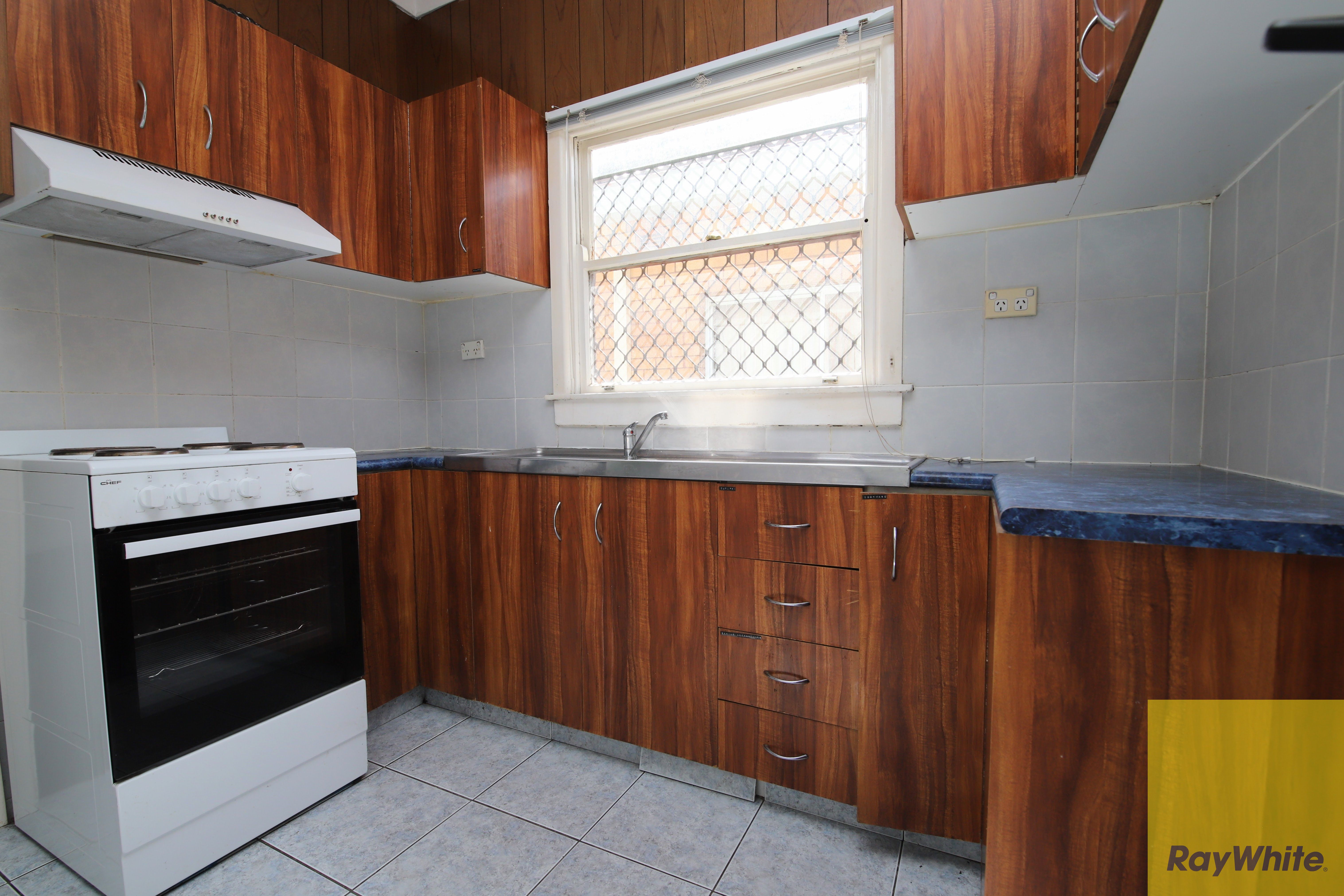 15 Edgar Street, Yagoona, NSW 2199