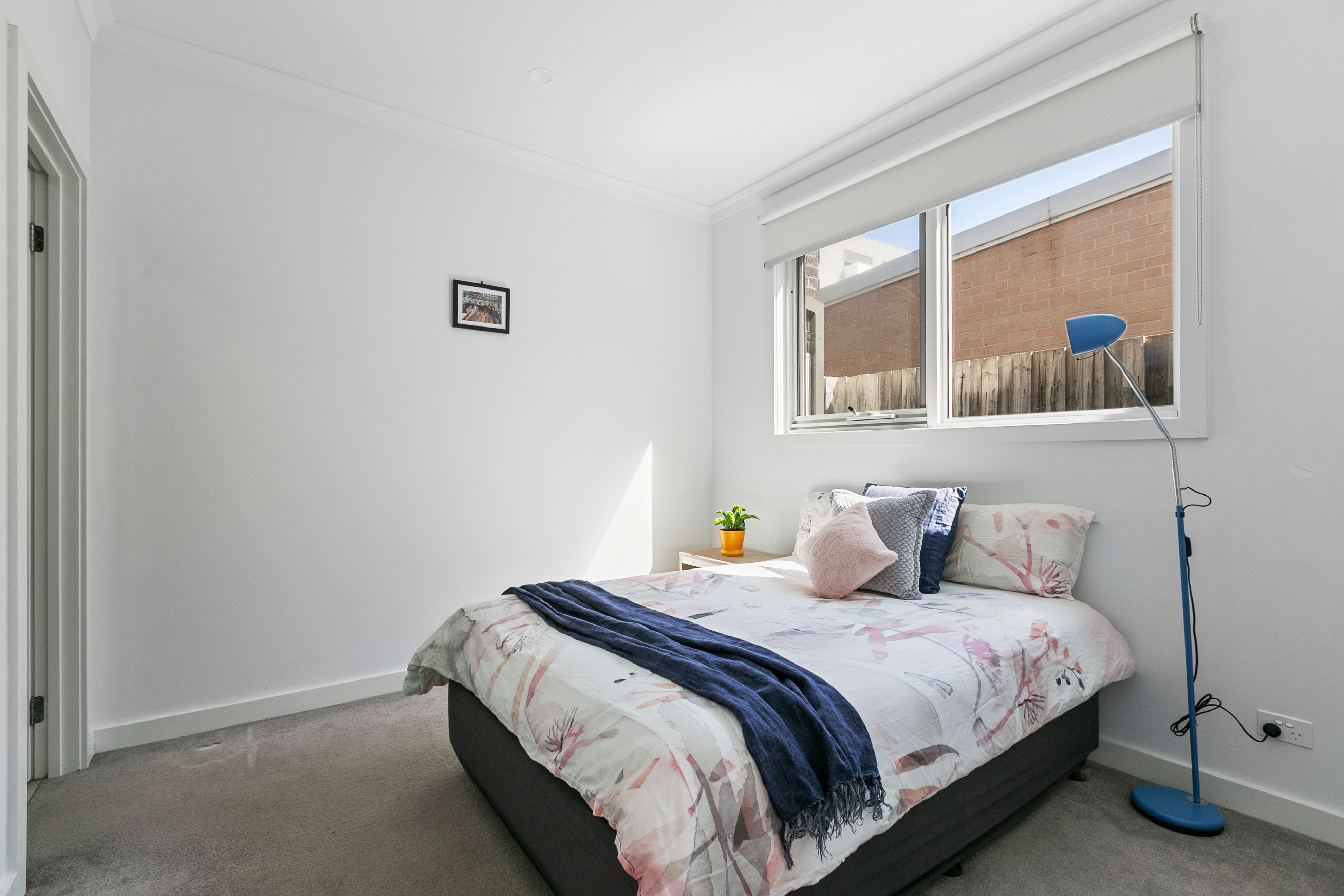 3/49 Roseberry Avenue — photo 7 of 12