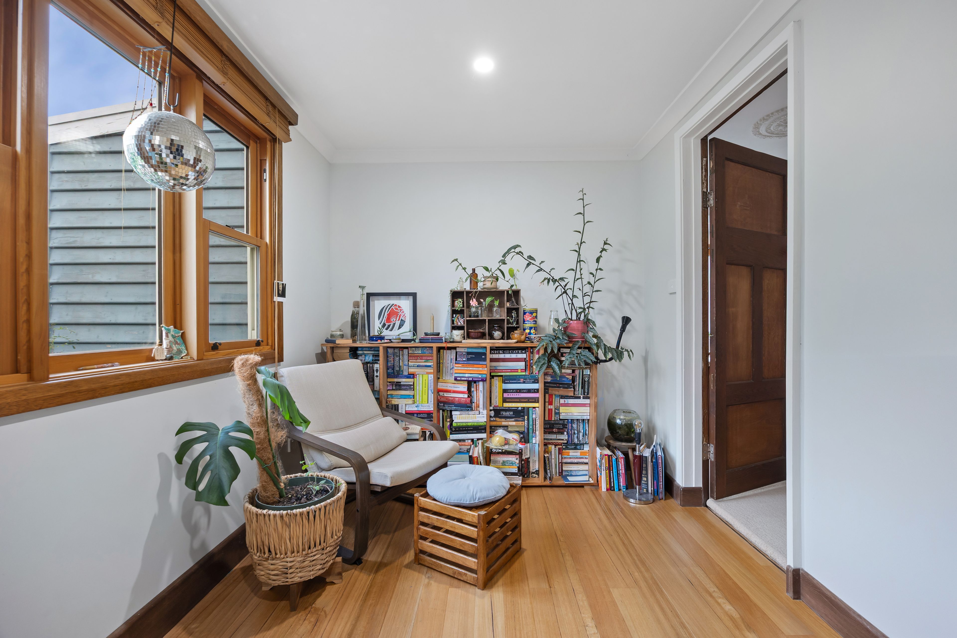 502 Sherrard Street — photo 18 of 30