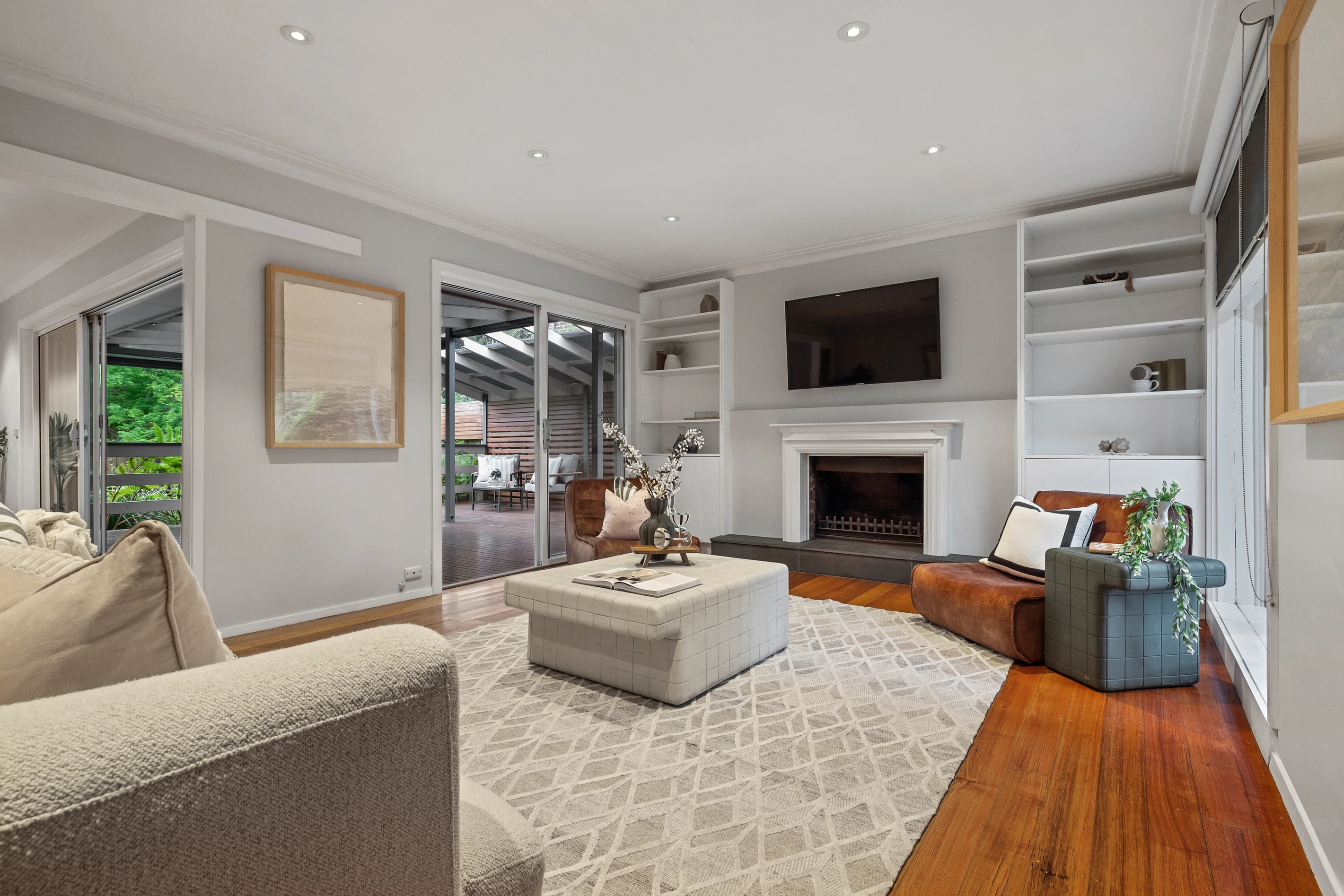 8 Woodlands Road, Heathmont, VIC 3135