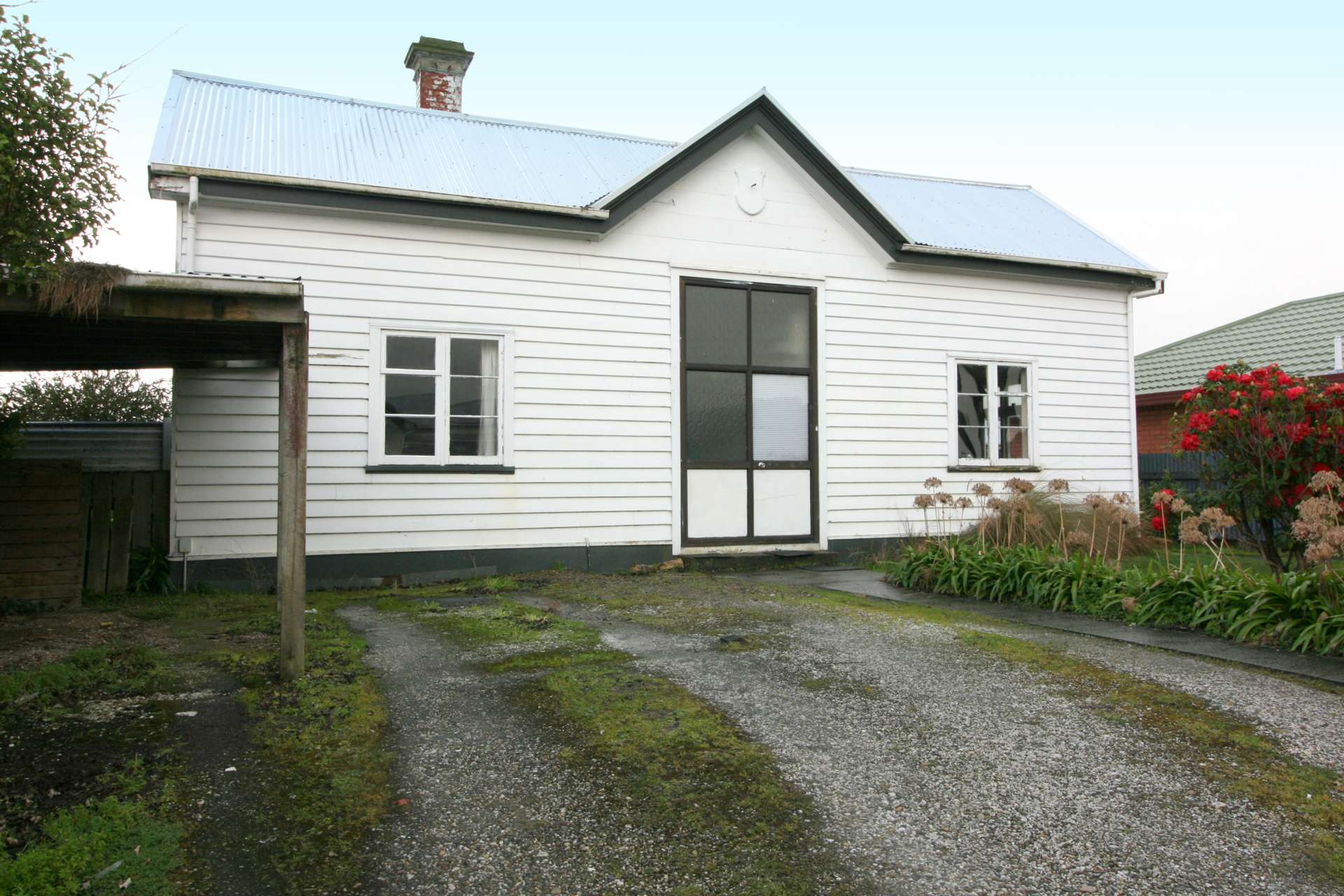 270 Ettrick Street, Appleby, Invercargill Real Estate Ray White New