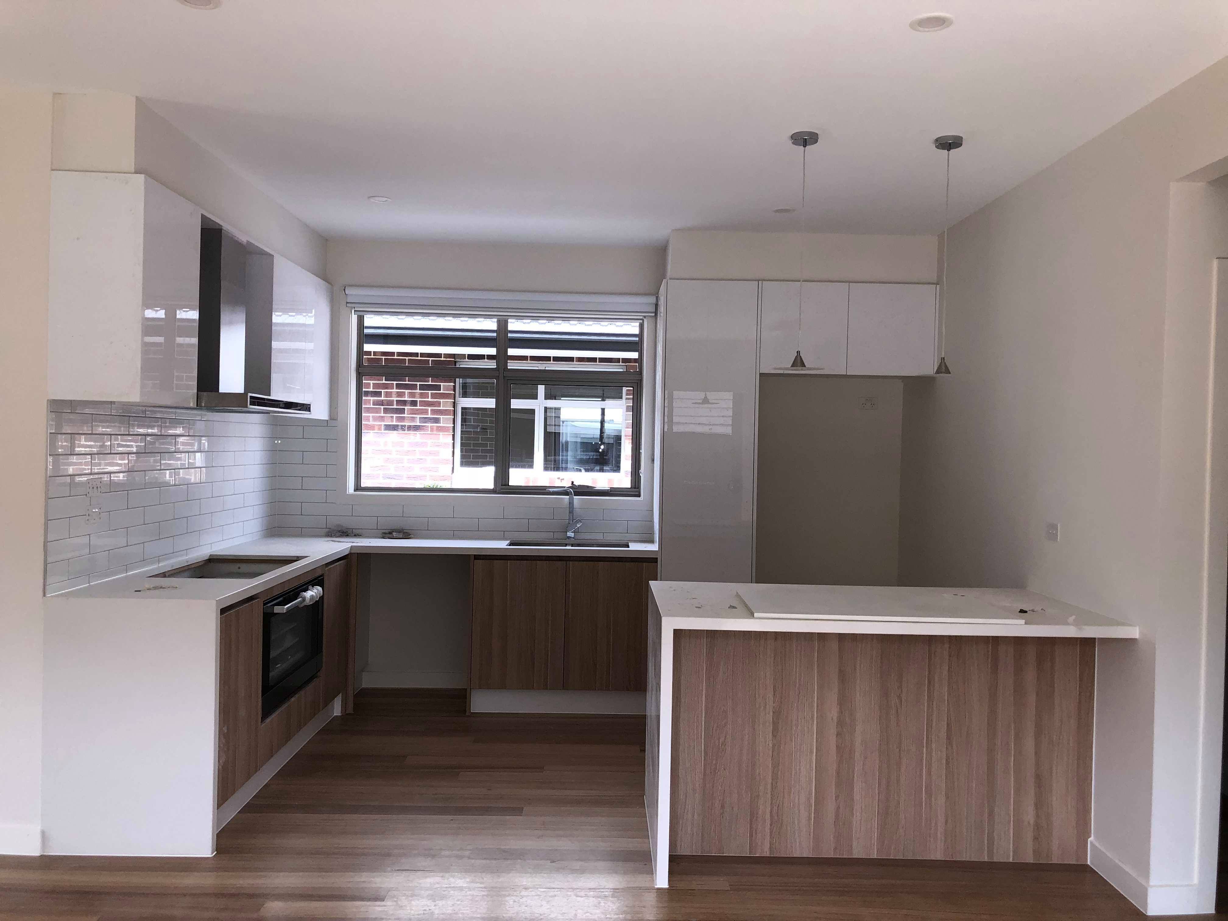 3&4/149 Gaffney Street, Coburg, VIC 3058