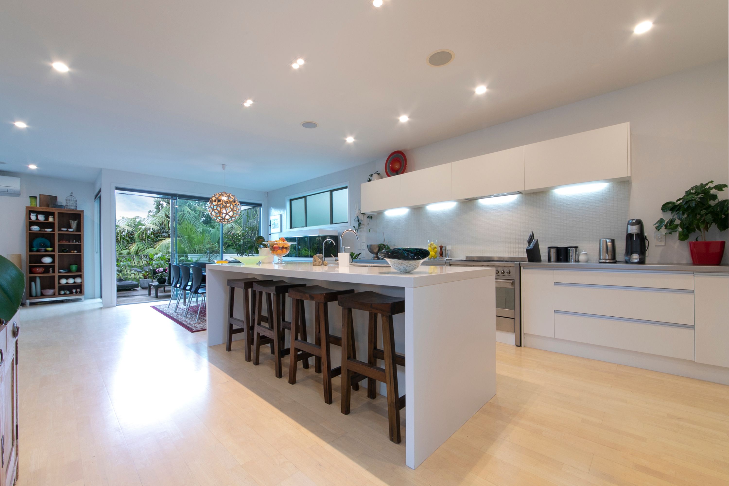 38a Forbes Street, Onehunga, Auckland City