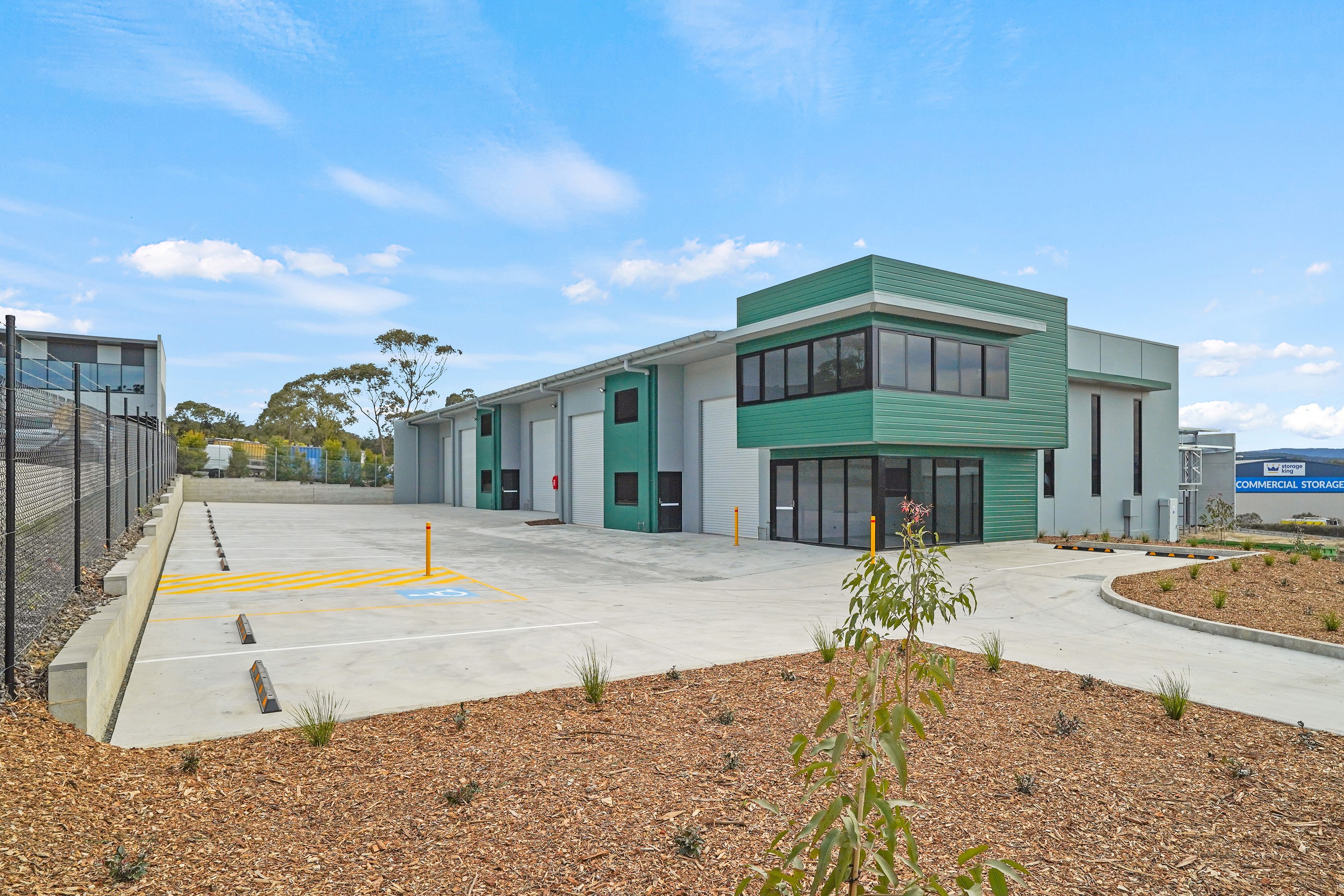 Unit 4/62 Advantage Avenue, Morisset, NSW 2264