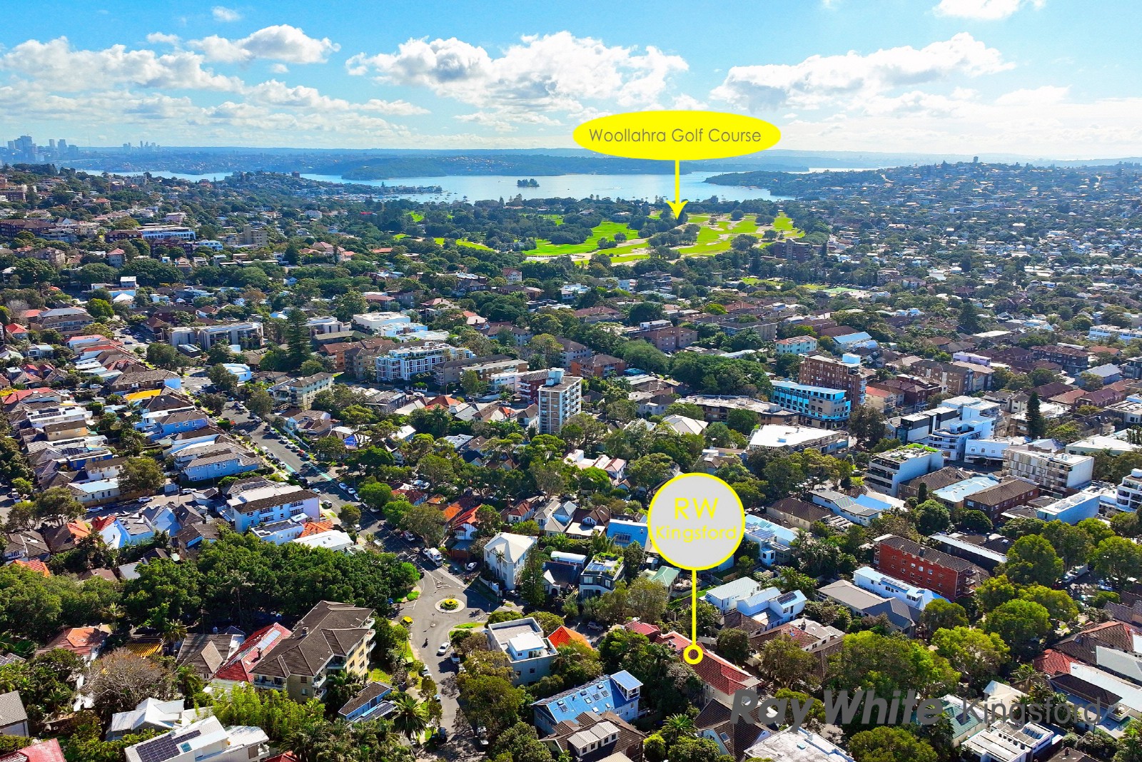 5/56-58 Lamrock Avenue, Bondi Beach, NSW 2026