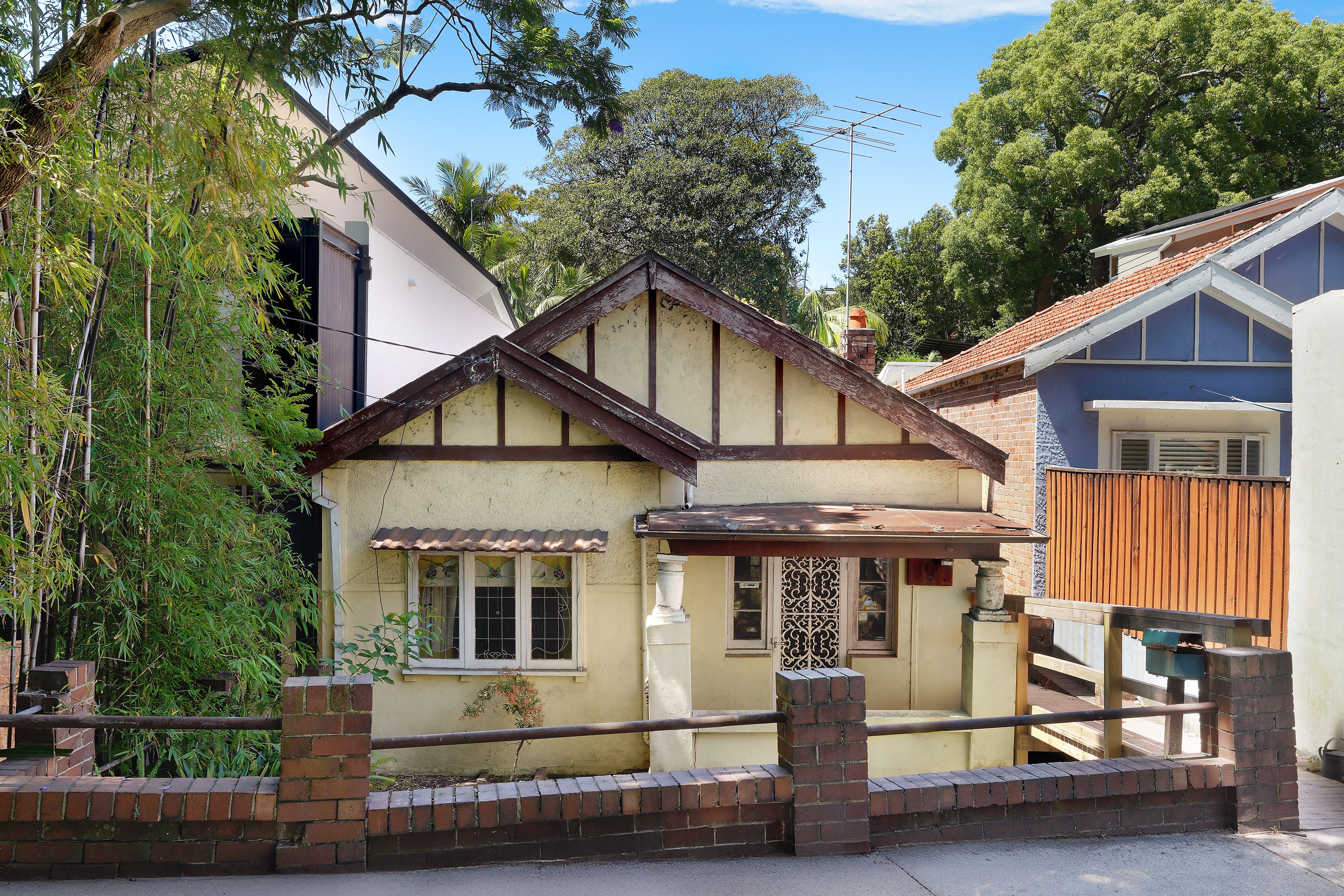 31 Murray Street , Bronte NSW 2024