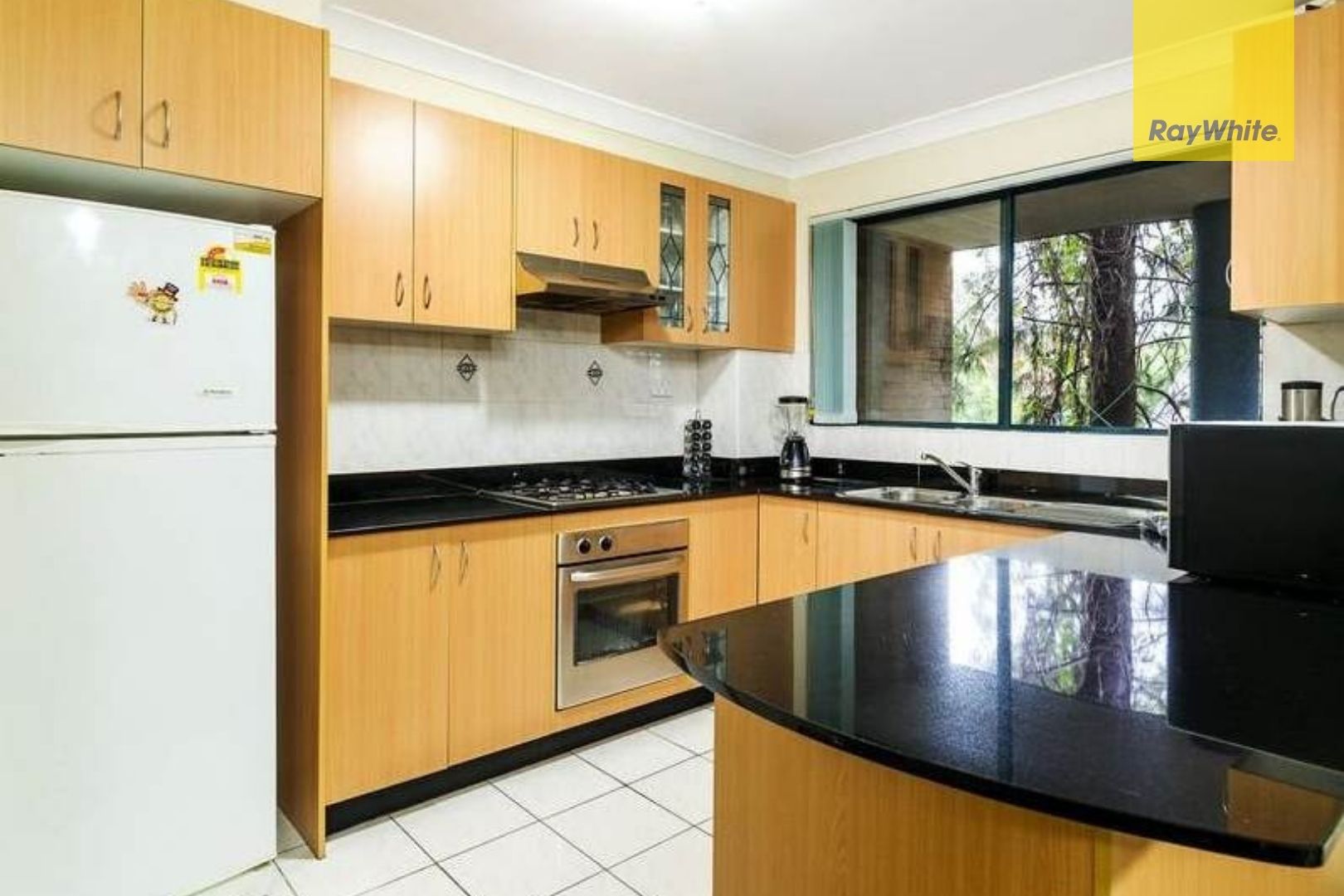 9/12-16 Blaxcell Street, Granville, NSW 2142