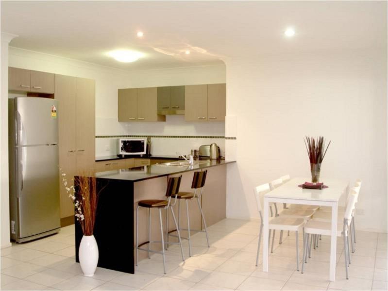 11 Roosevelt Close, Banyo, QLD 4014