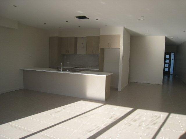 7/88 Royal Terrace, Craigieburn, VIC 3064