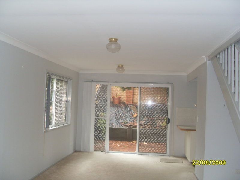 37/380 Handford Road, Taigum, QLD 4018