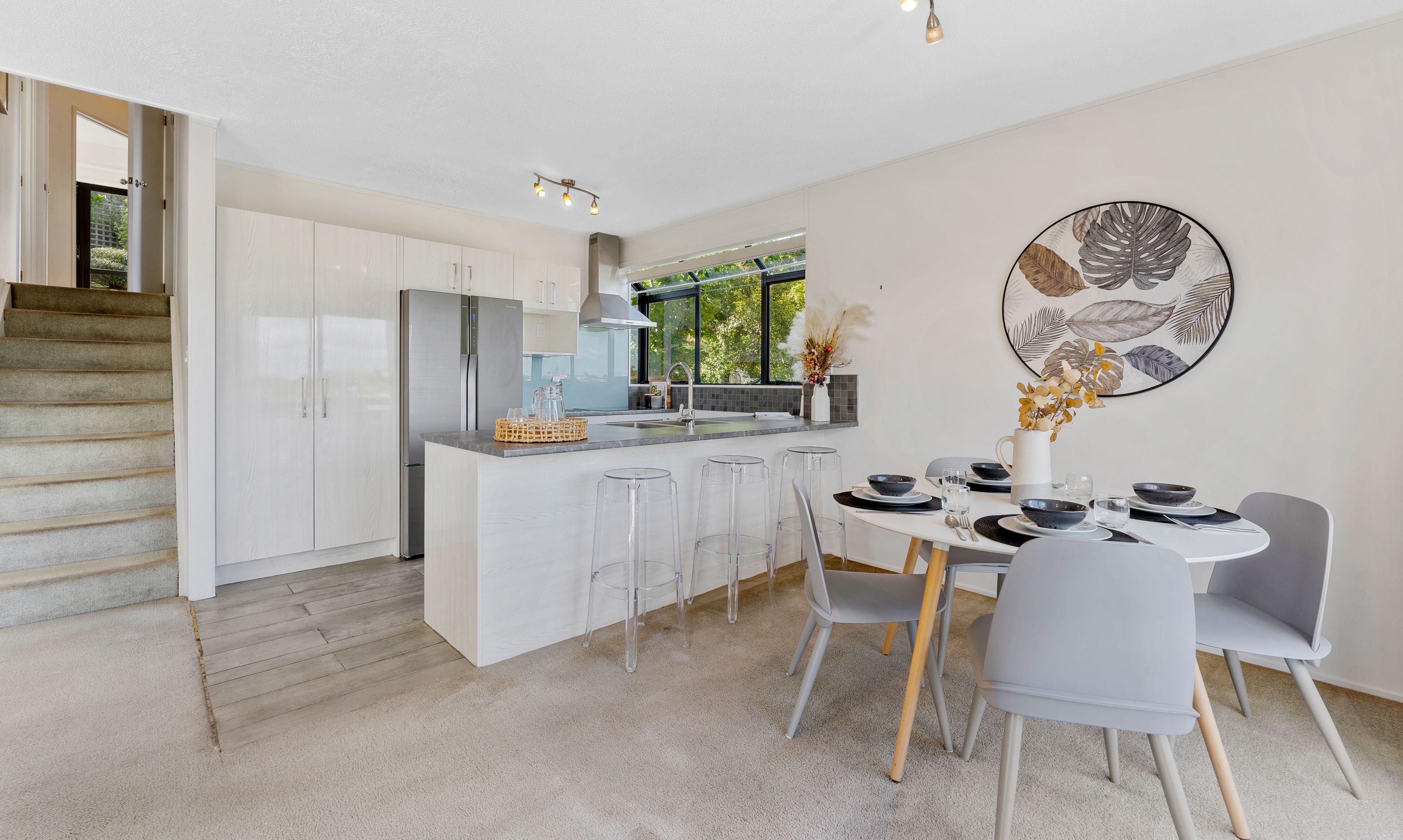 2/29 Sovereign Place, Glenfield, North Shore City 0629 Sold House Ray White Mairangi Bay