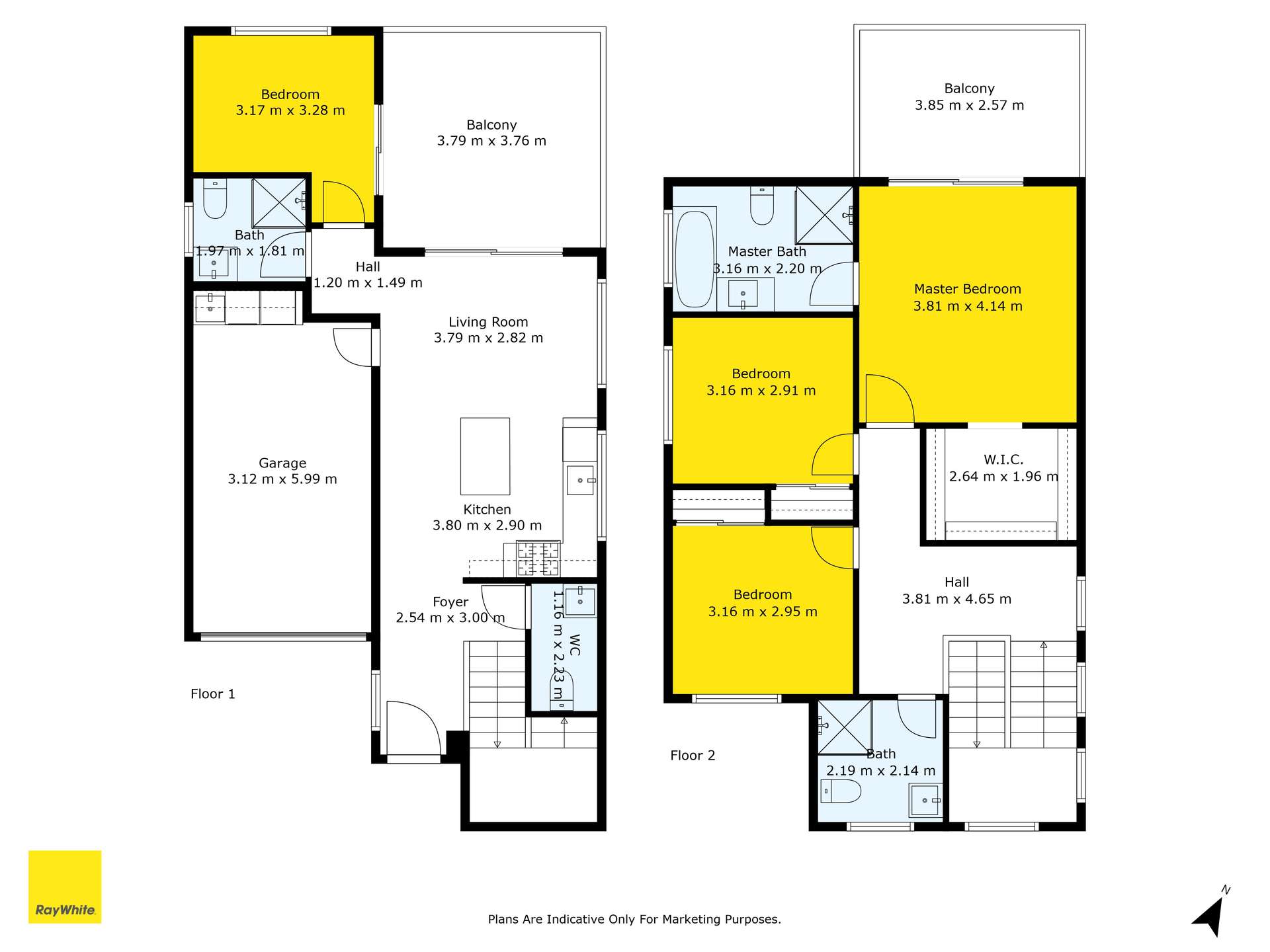 141C Rangatira Road photo 15