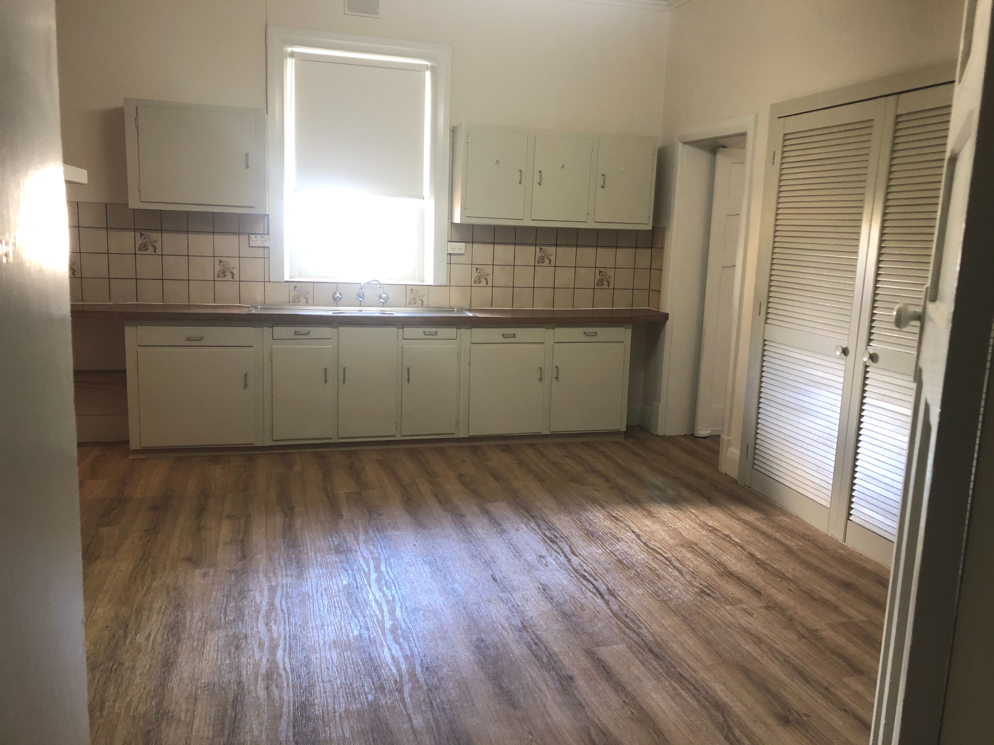 122 Ramara Road, Leighton, SA 5417