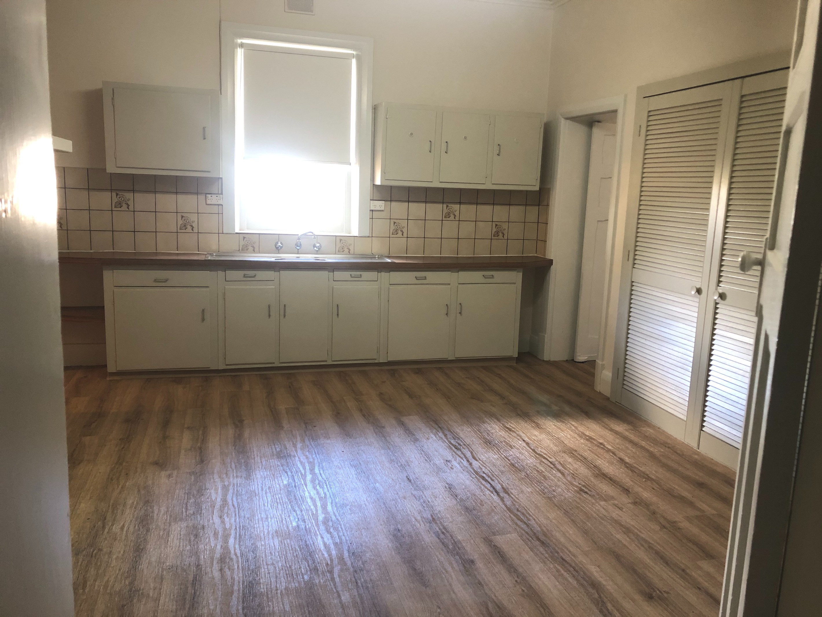 122 Ramara Road, Leighton, SA 5417