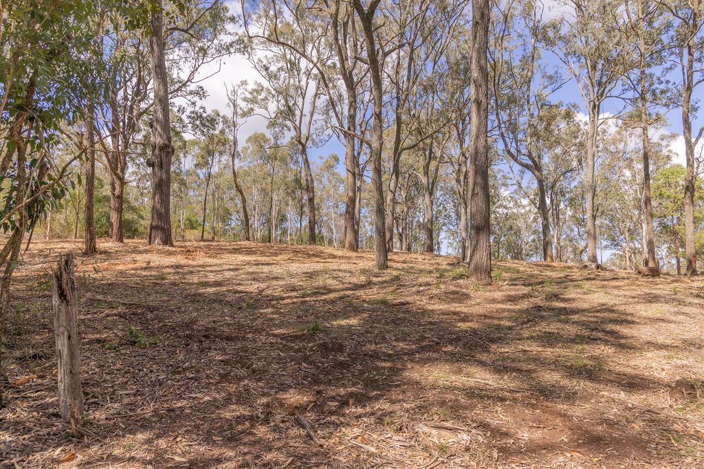Lot 1 Post Office Road — photo 4 of 17