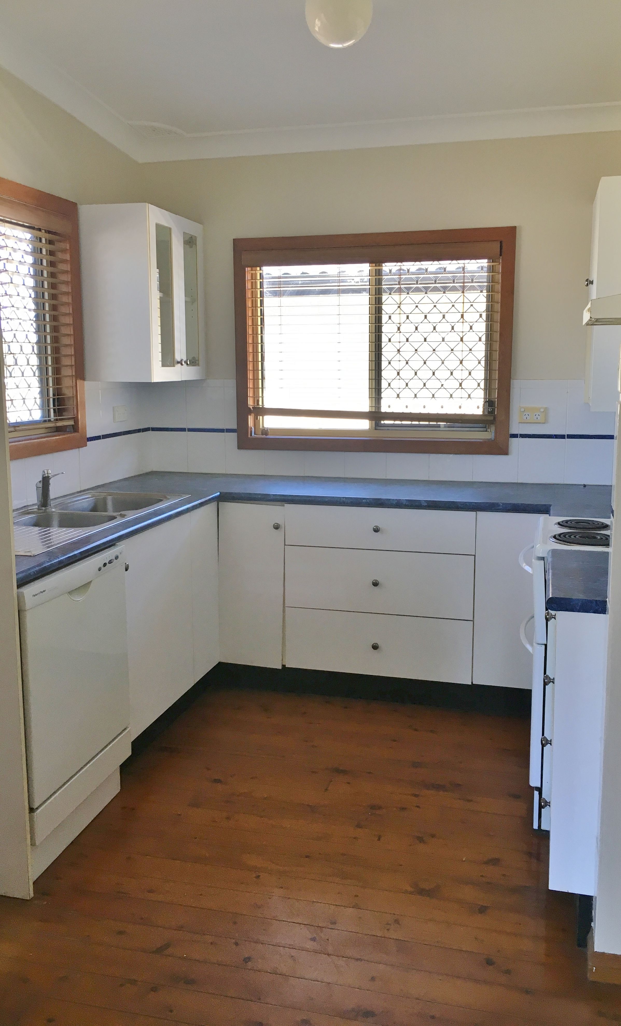 78 Woolana Avenue, Budgewoi, NSW 2262