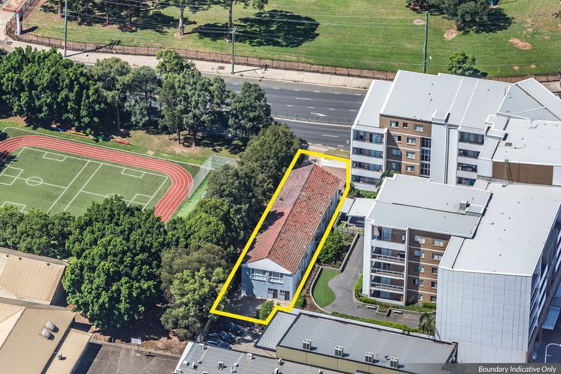 commercial-retail-property-sold-fairfield-nsw-378-the-horsley-drive
