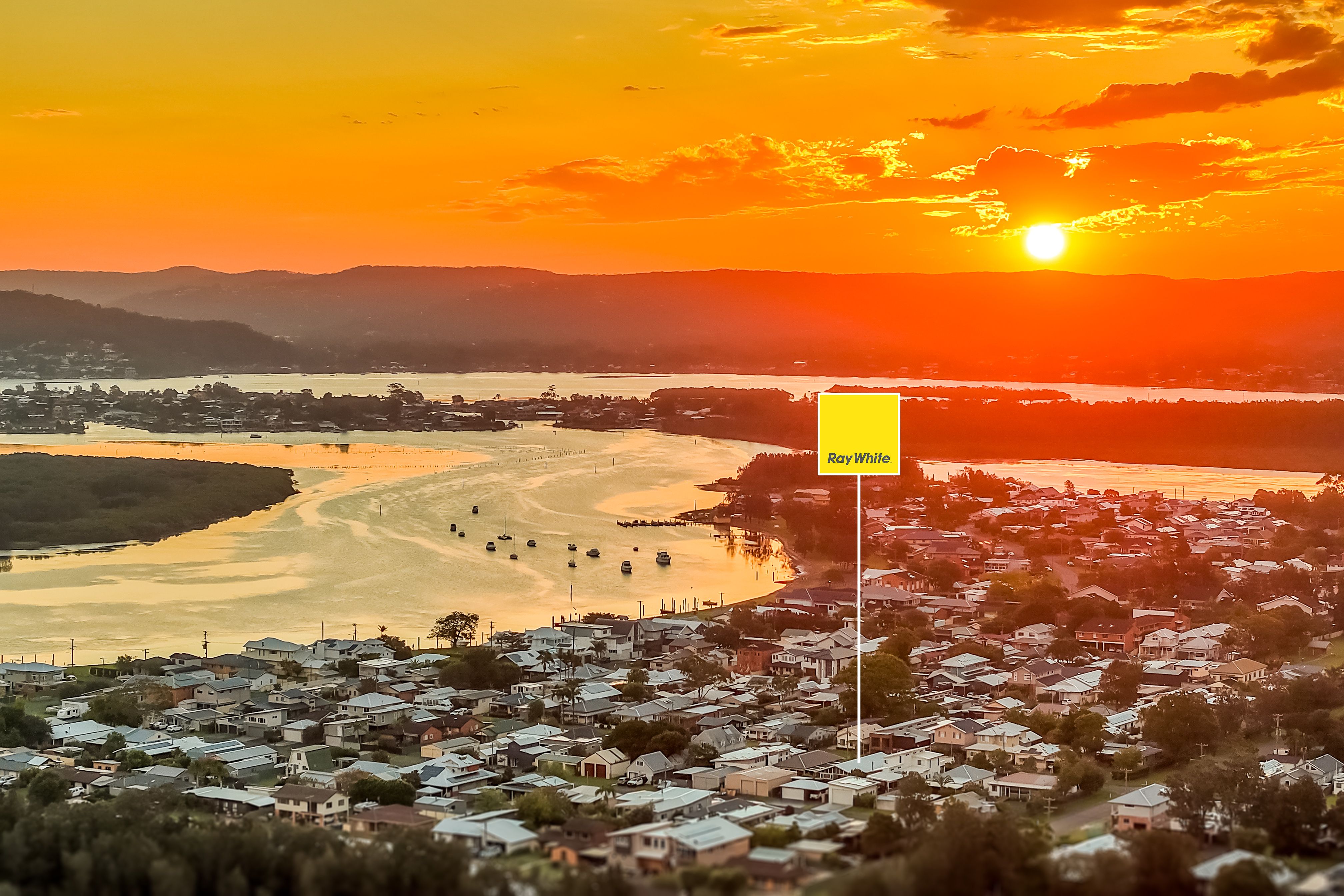 41 Davis Avenue, Davistown, NSW 2251