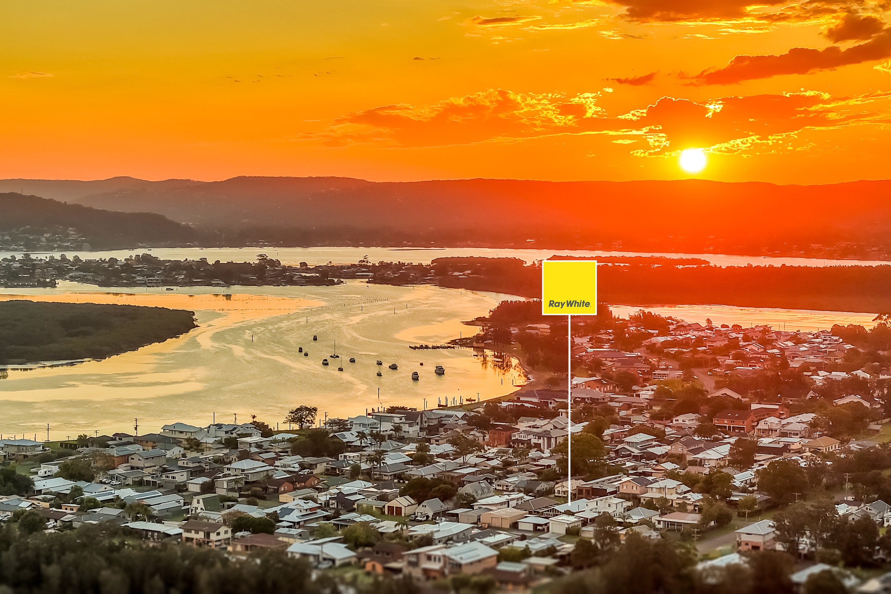 41 Davis Avenue, Davistown, NSW 2251