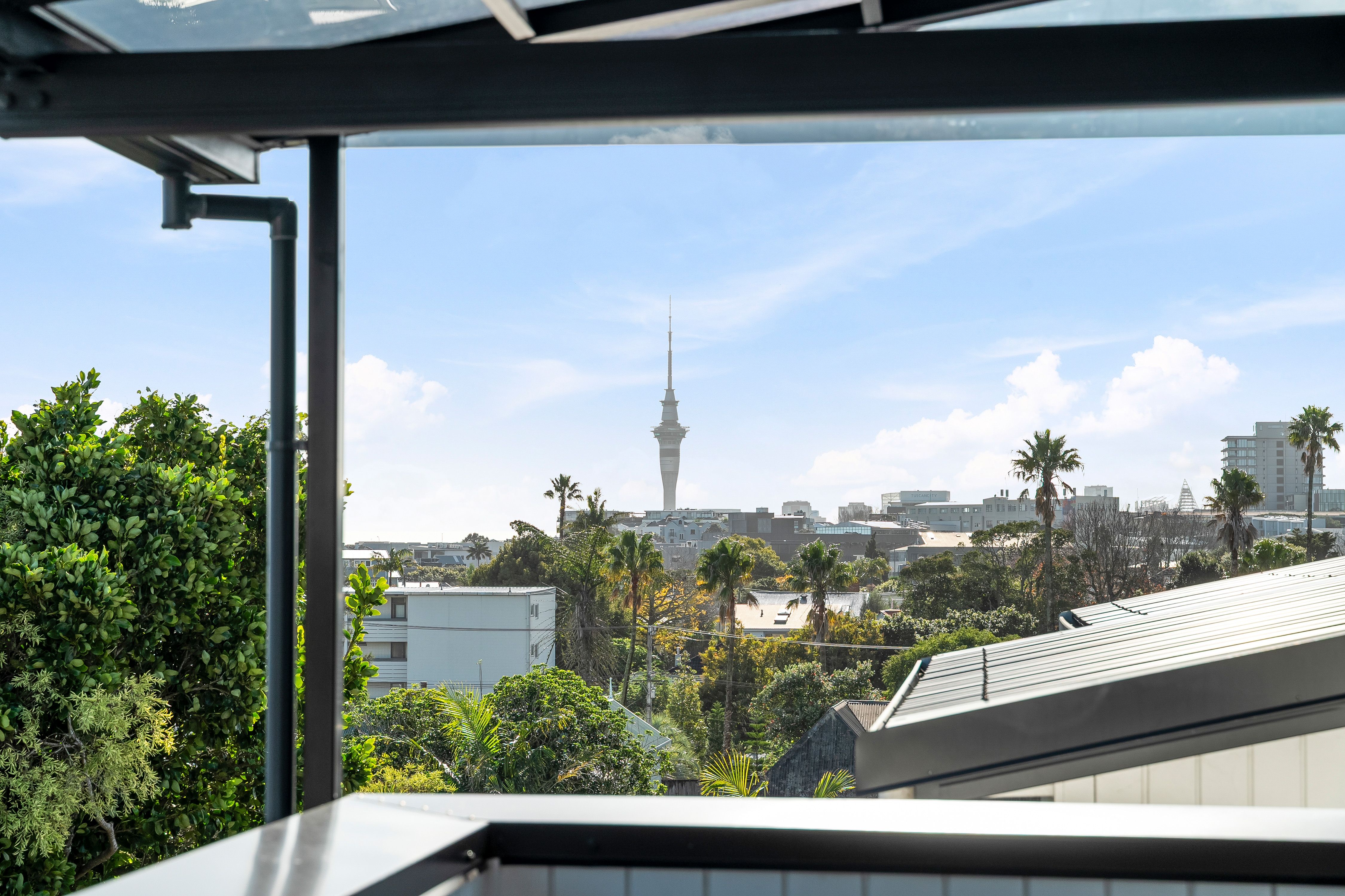 27B View Road, Mount Eden, Auckland City