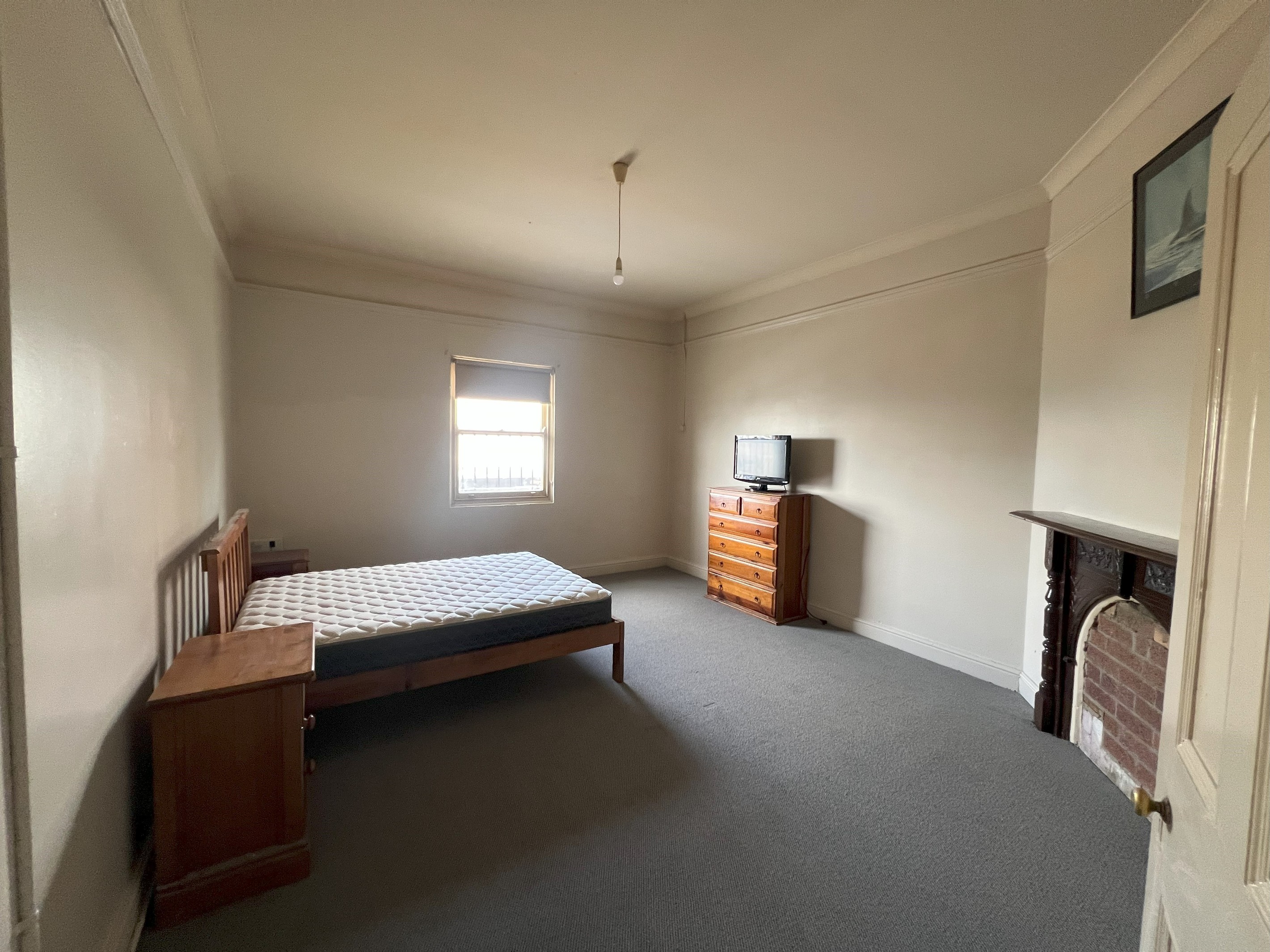 1/104 Marsh Street, Armidale, NSW 2350