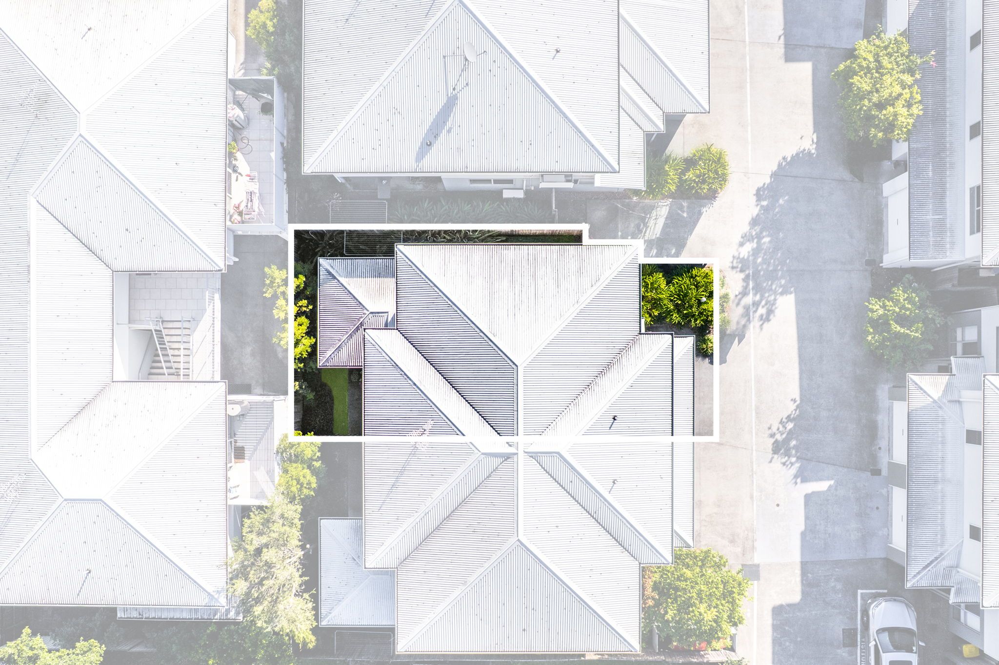 13/63 Harlen Road — photo 14 of 17