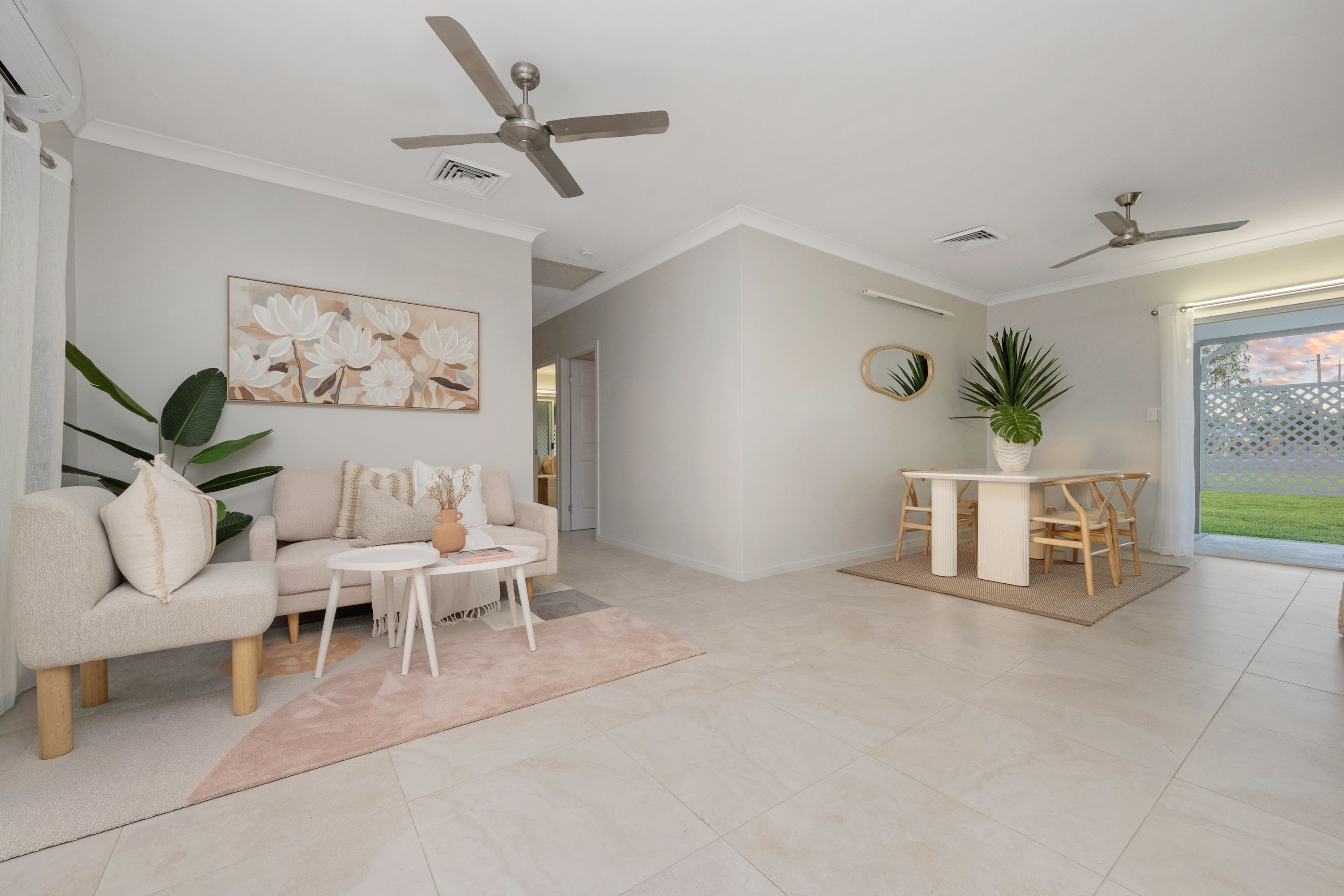 83 Rangewood Drive — photo 10 of 22
