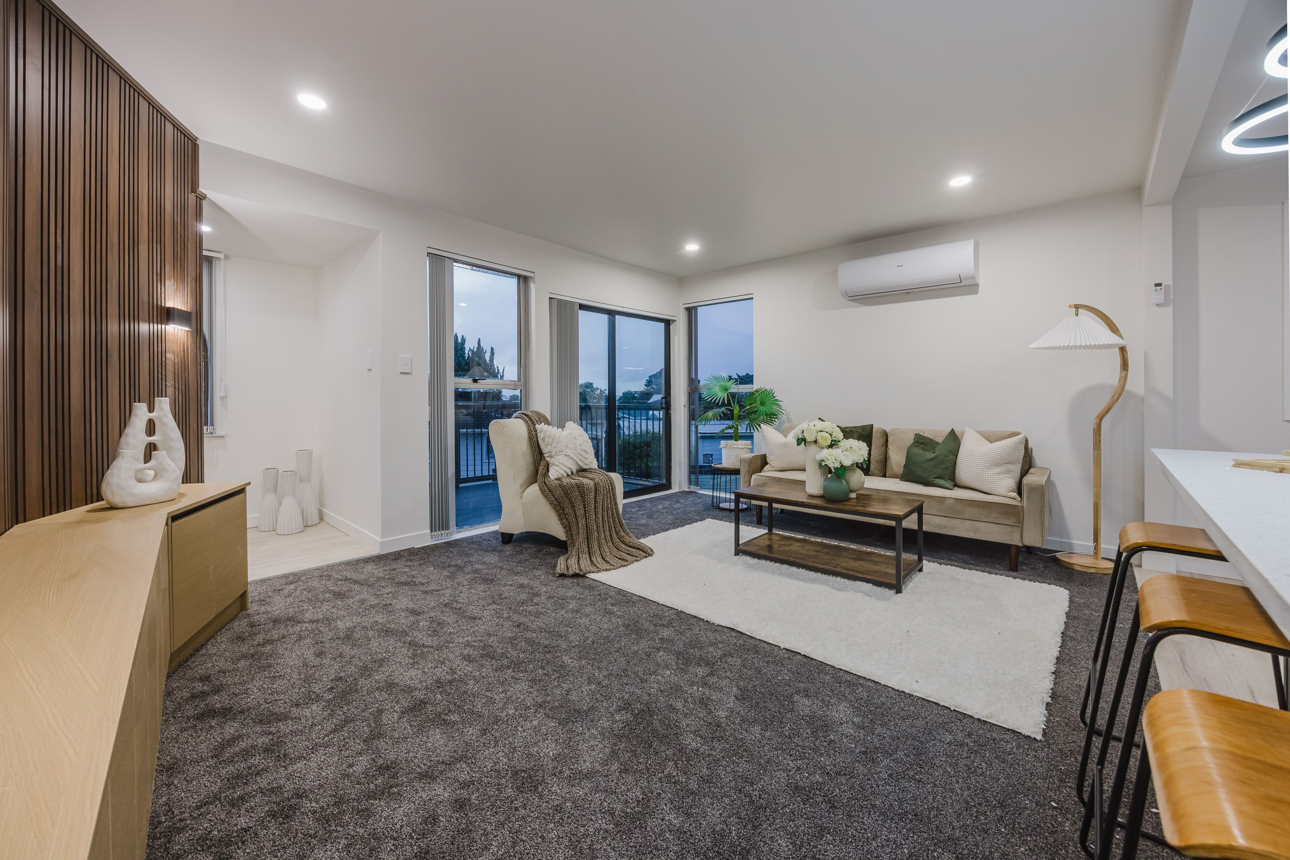 16 Carbery Place, Manurewa, Manukau City