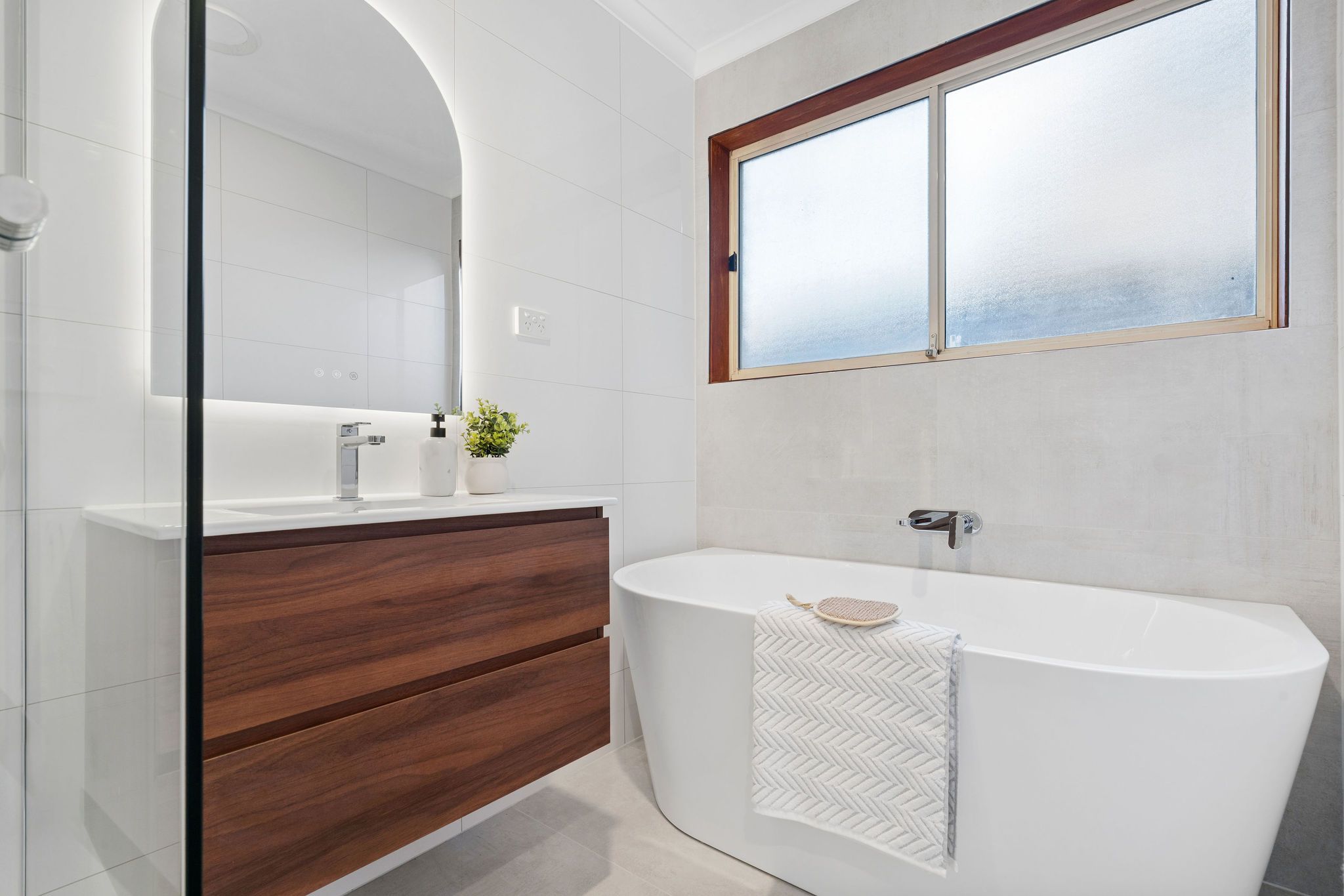 4 Alison Court — photo 14 of 21