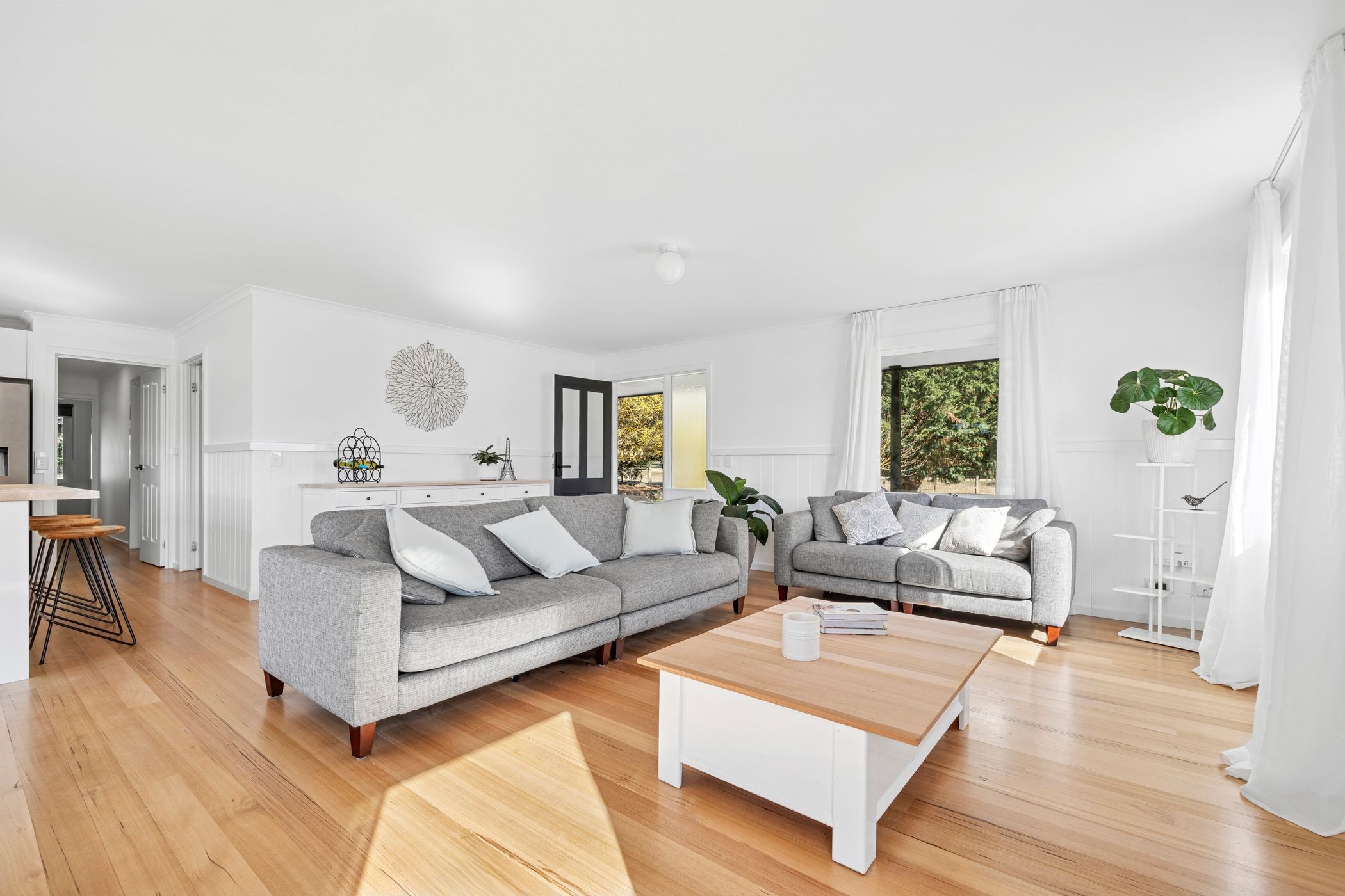 28 Jeffery Street, Carlsruhe, VIC 3442