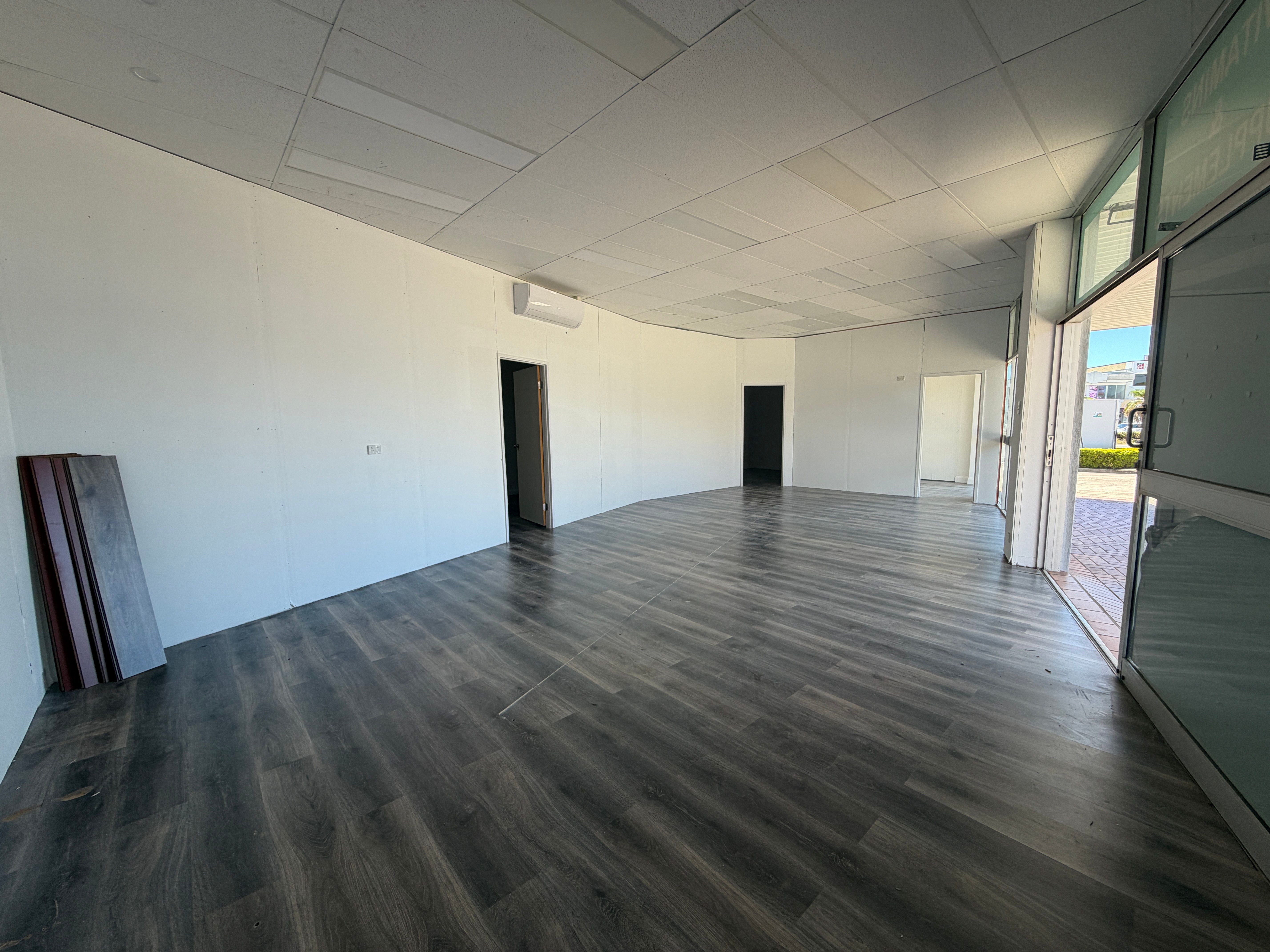 1-3/51 Old Cleveland Road, CAPALABA, QLD 4157